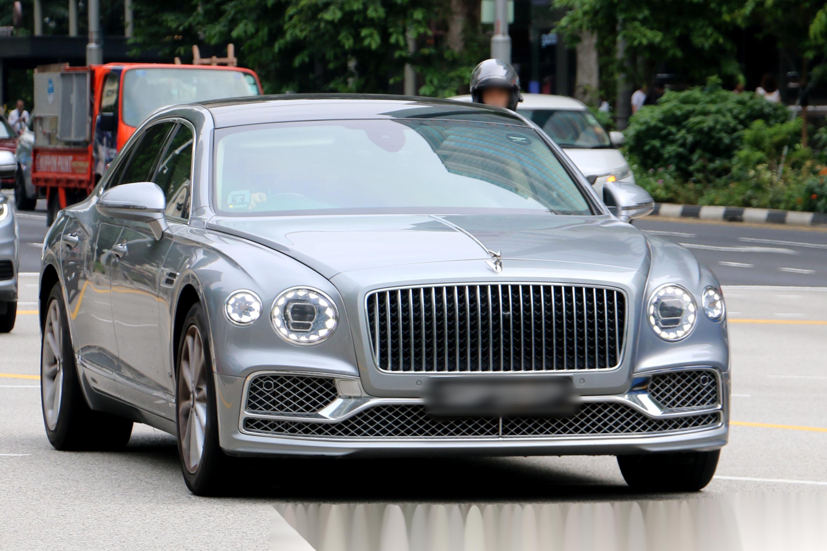 551 ˹˹ dawn  flying spur