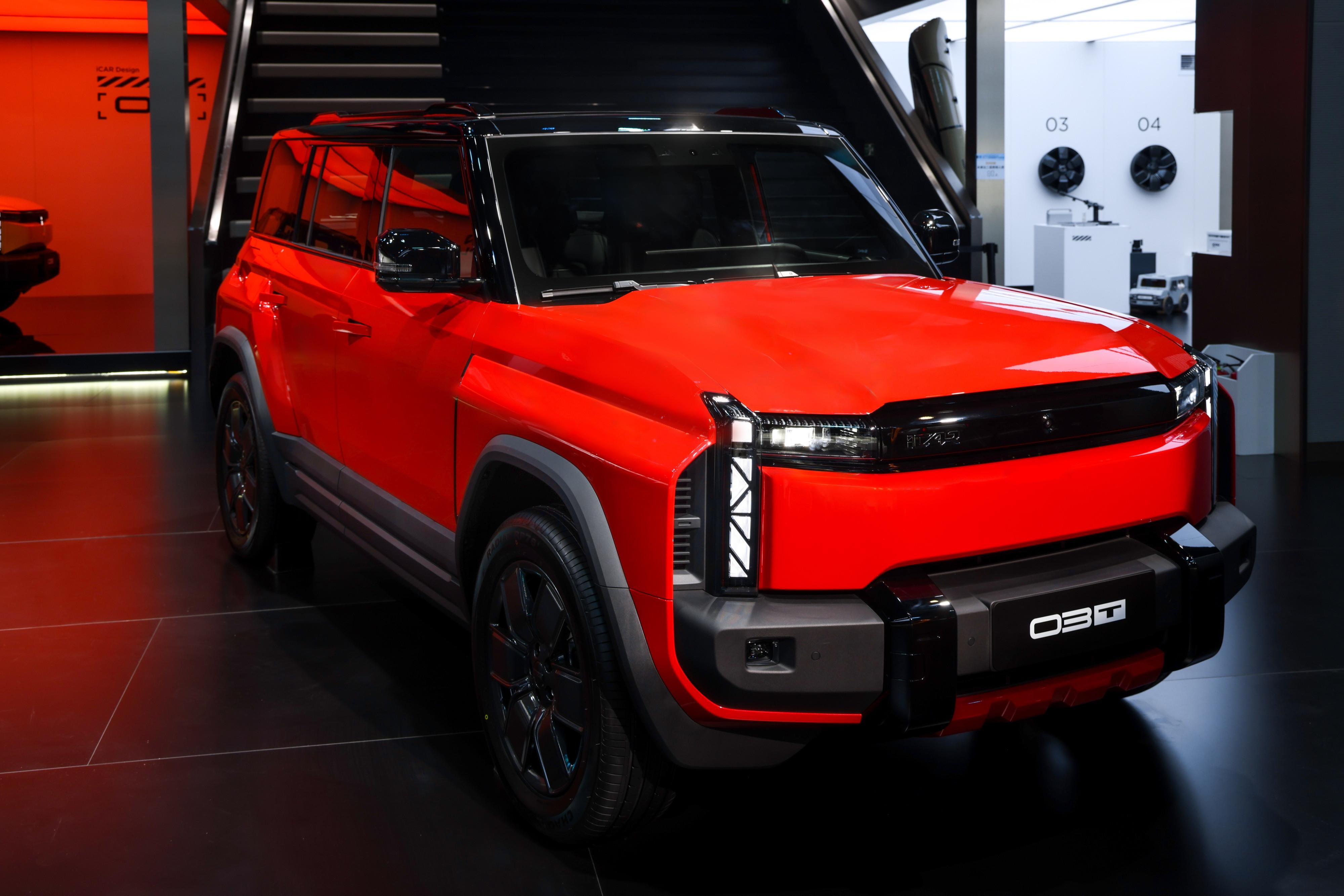 尺素金声｜新能源车销量占比首次过半传递三个信息