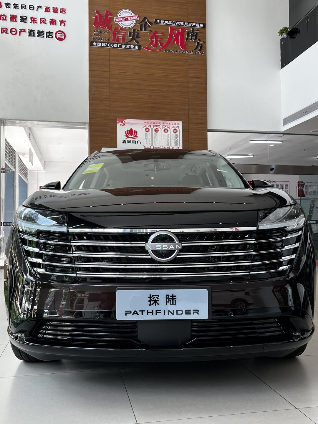 预算20w 大家庭suv推荐97