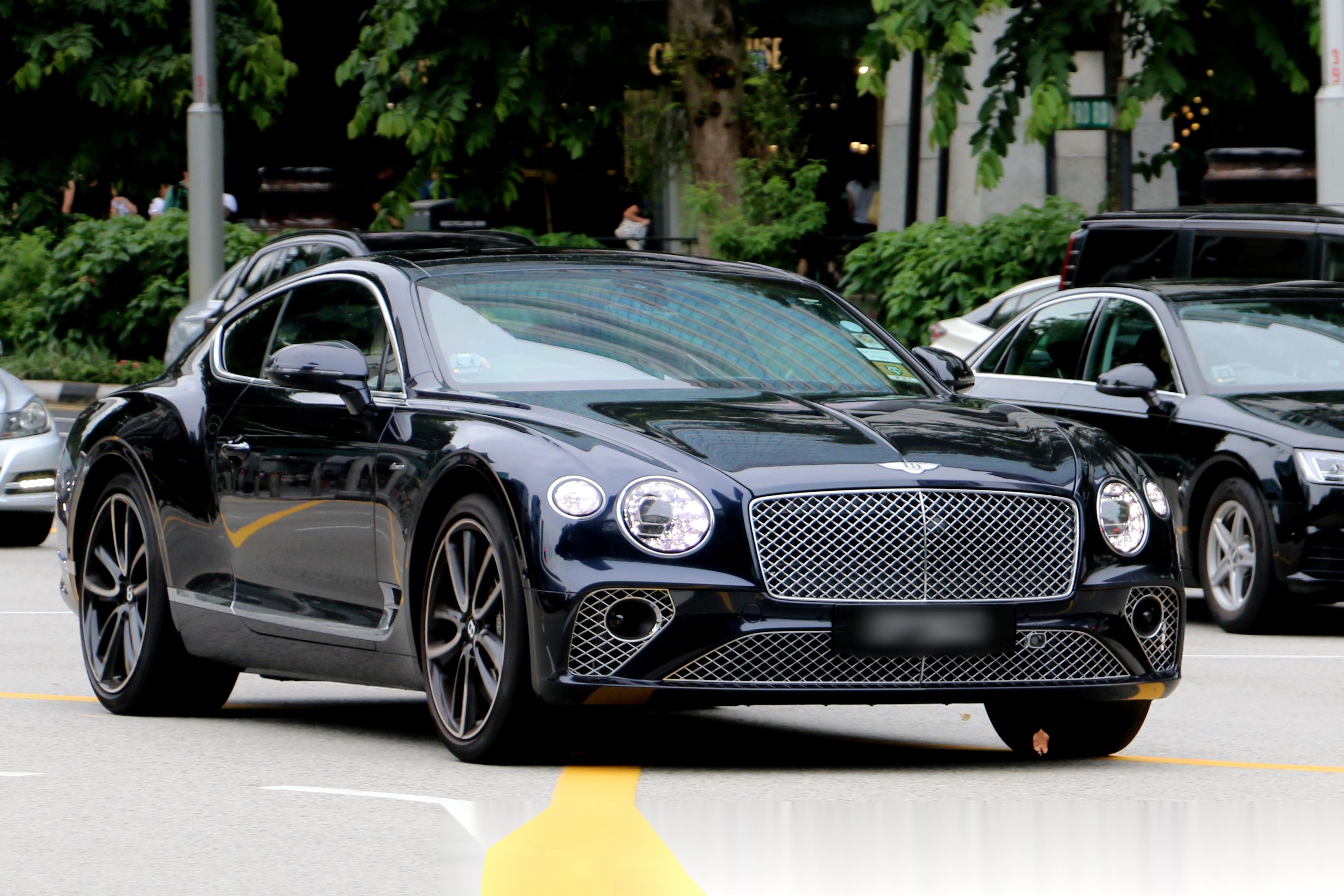 555 保时捷 911 s targa 法拉利 488 p