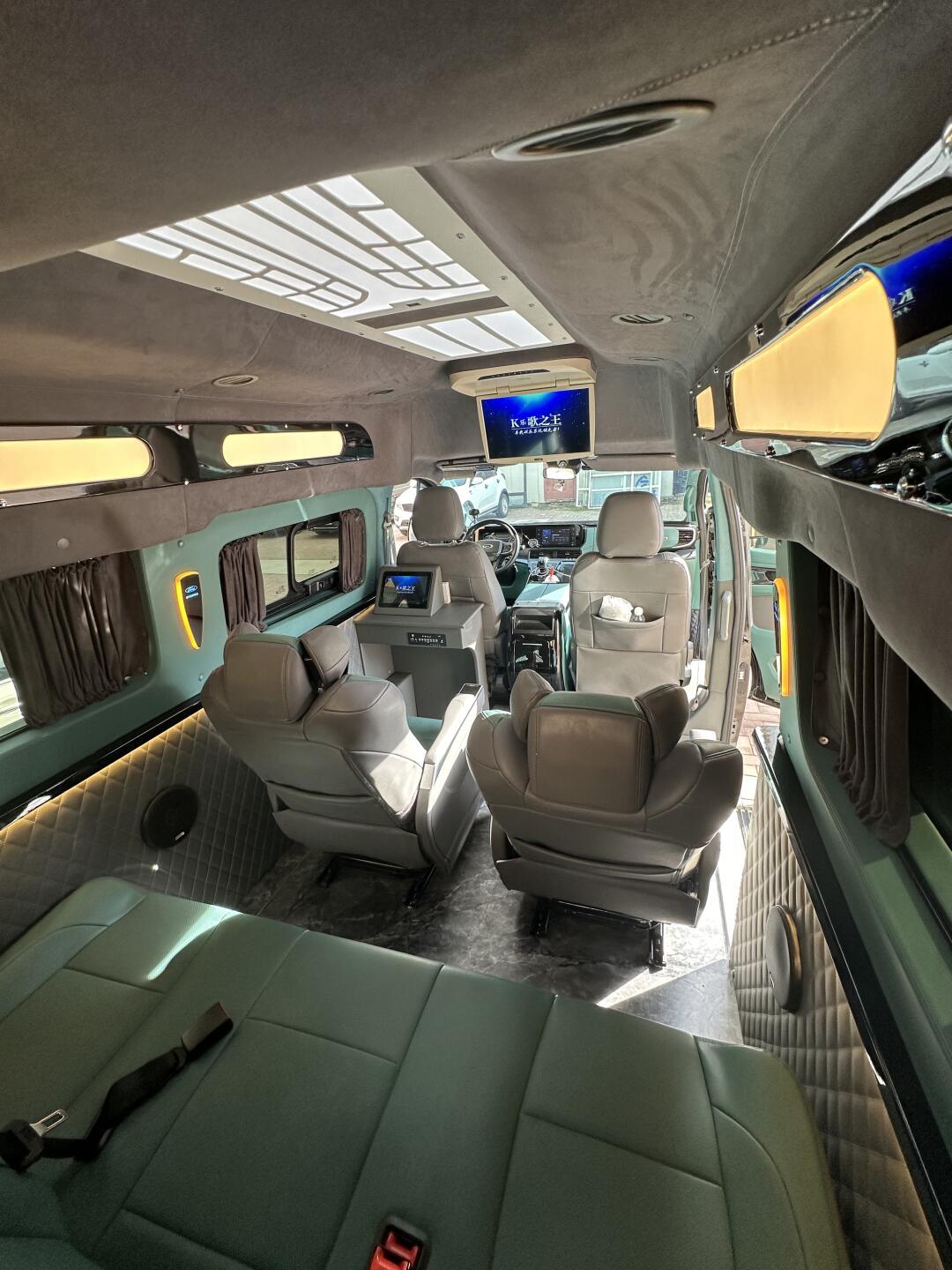  0 7新疆旅游必备