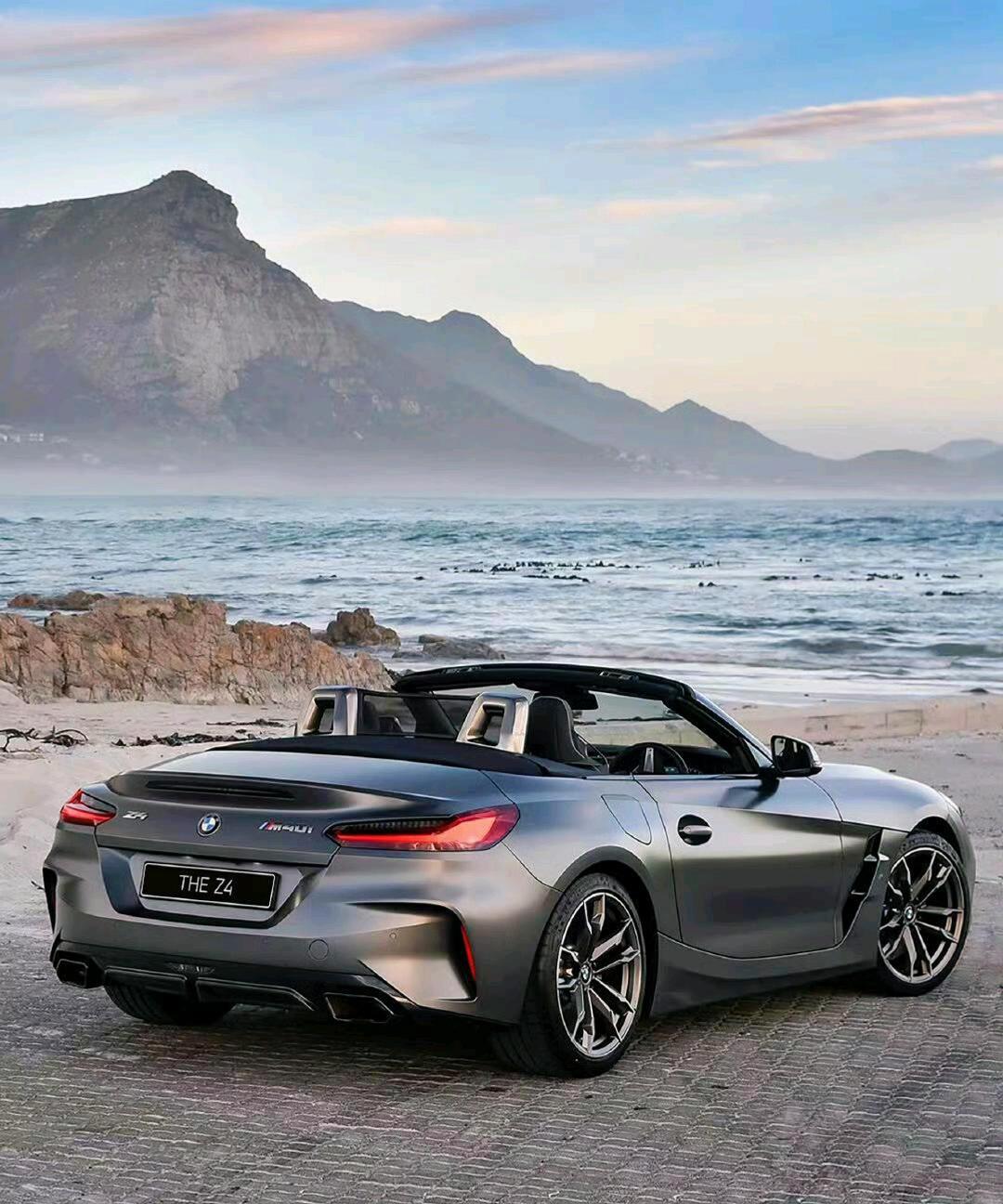 战神车型|328_宝马z4社区_易车社区