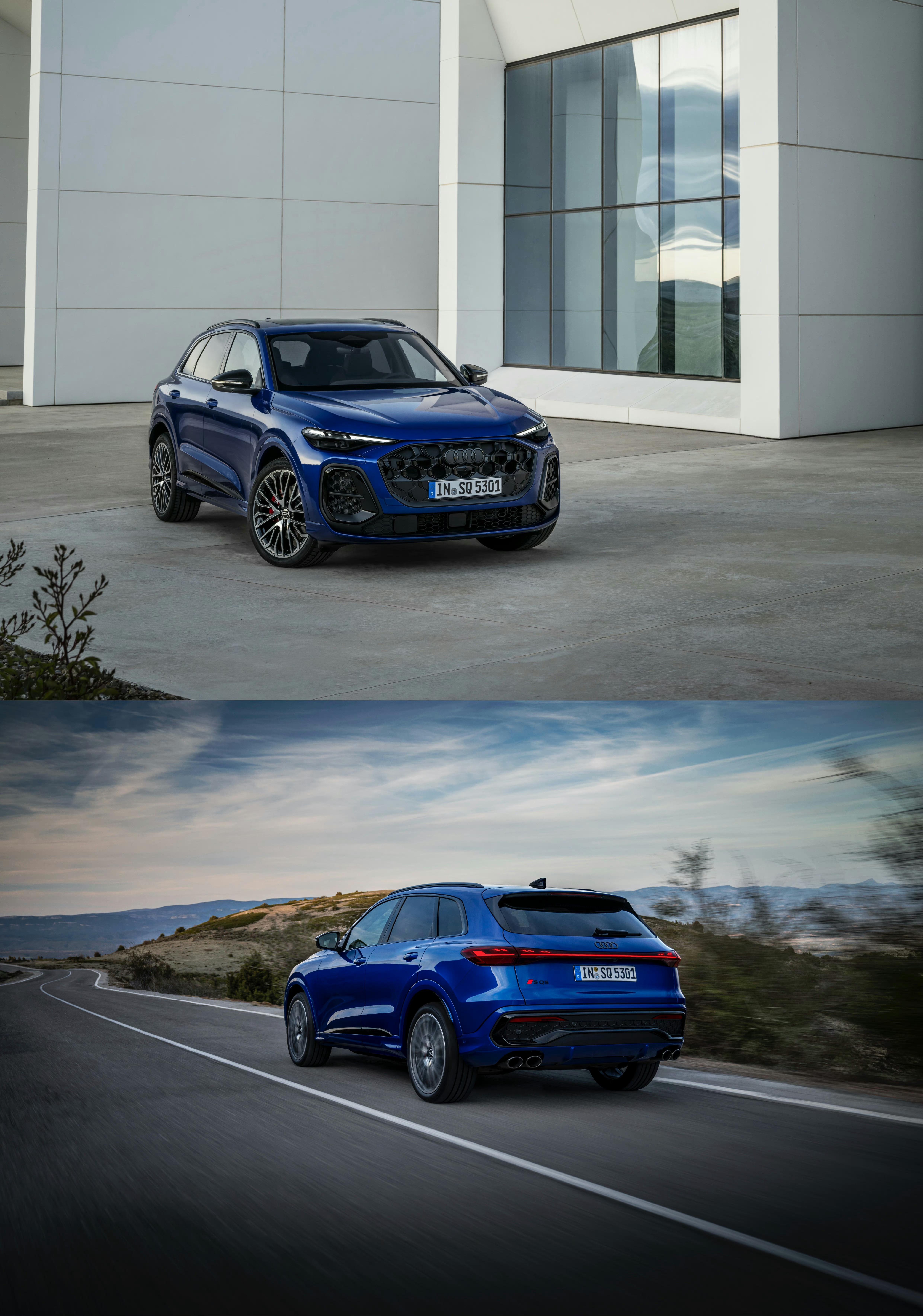 µȫһµq5 & sq5; ppc,µ