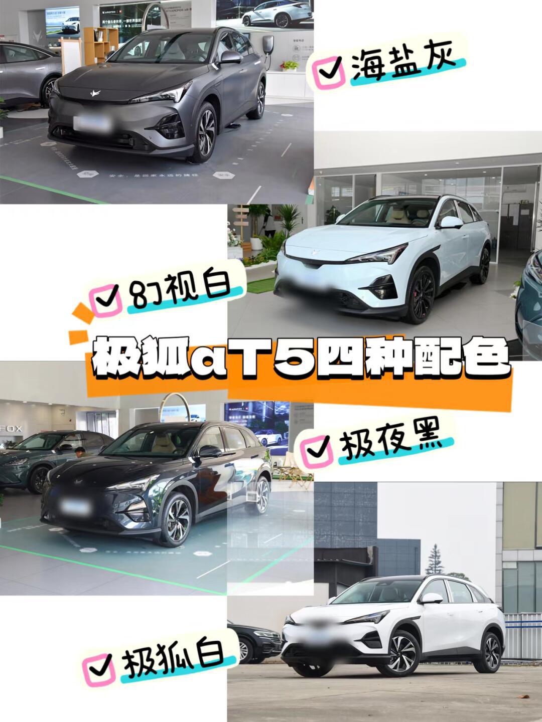 df6a890b94f54e5a9e96912a0f6cae79.jpg