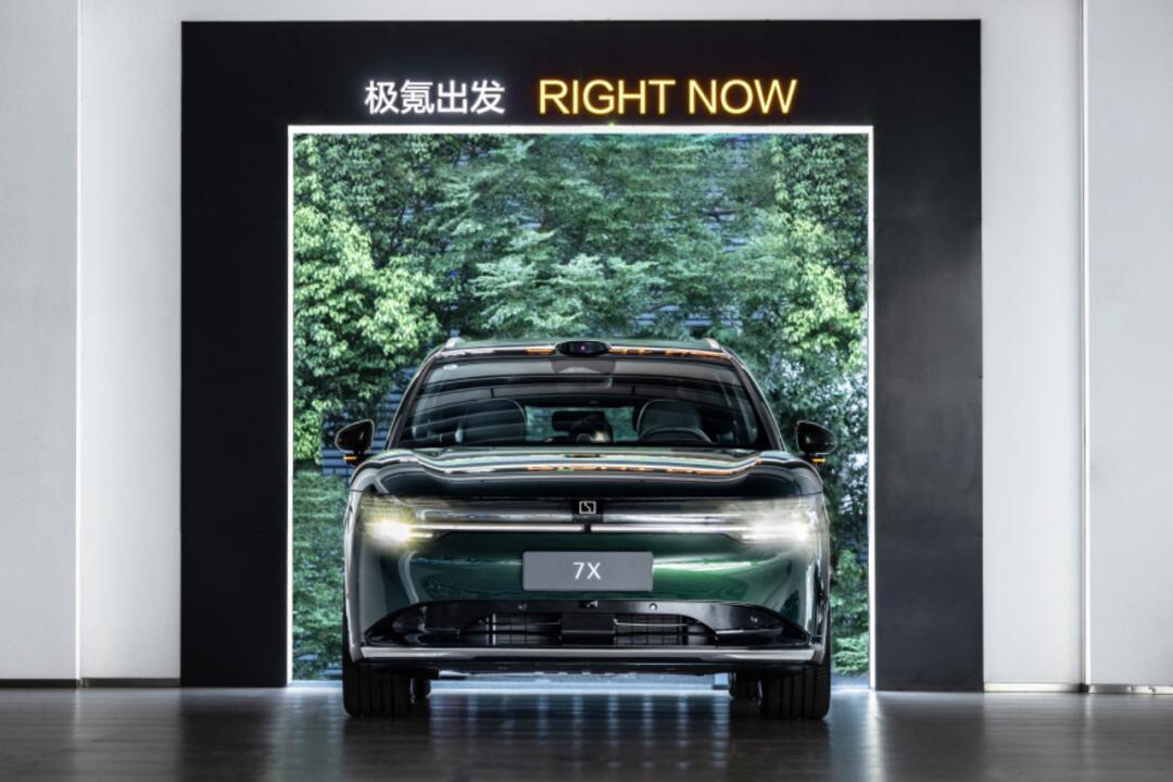 易车新车报价真实吗(易车网发布的汽车报价有可信度吗?)