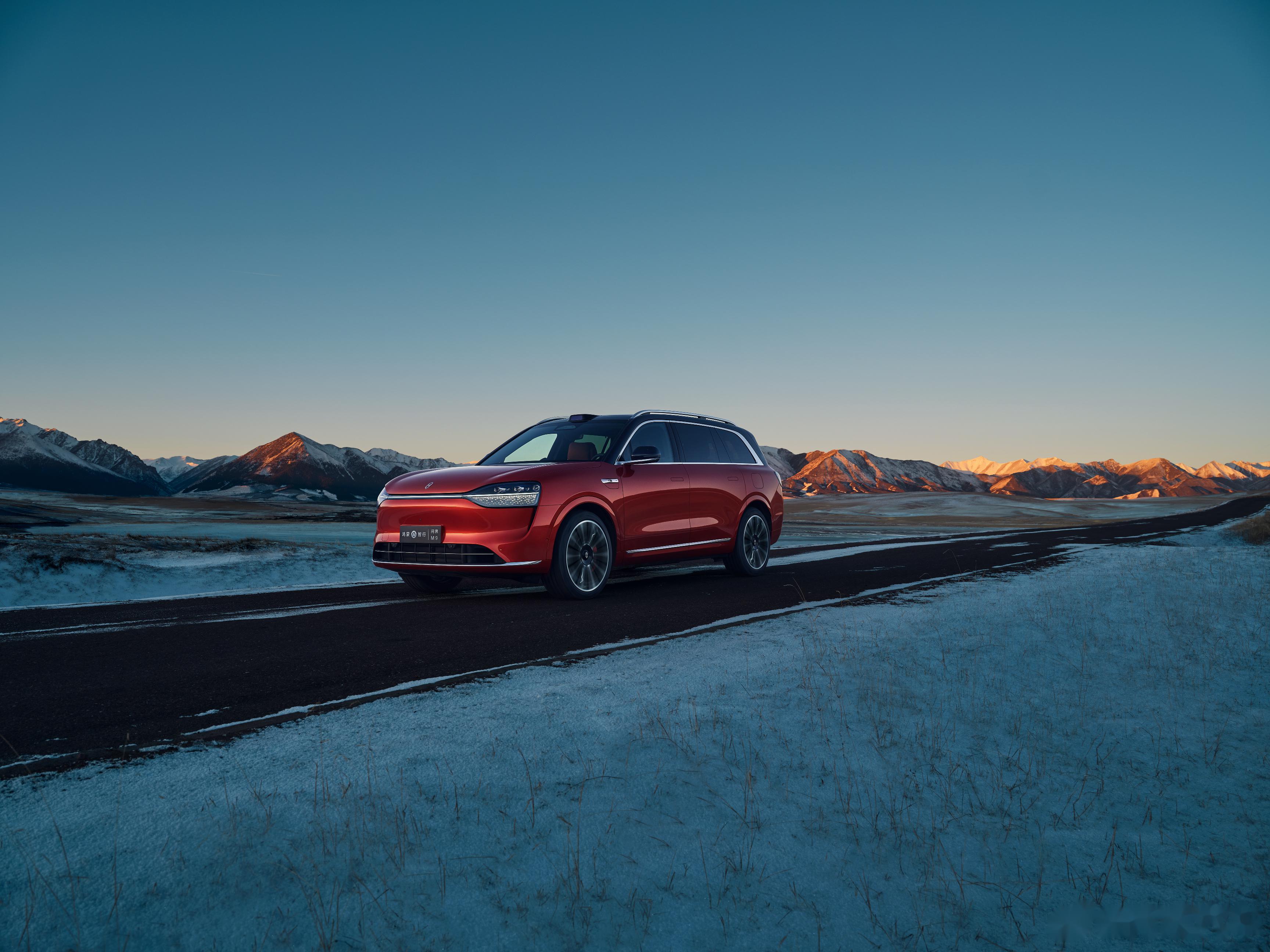 qiche，汽车销量排行榜