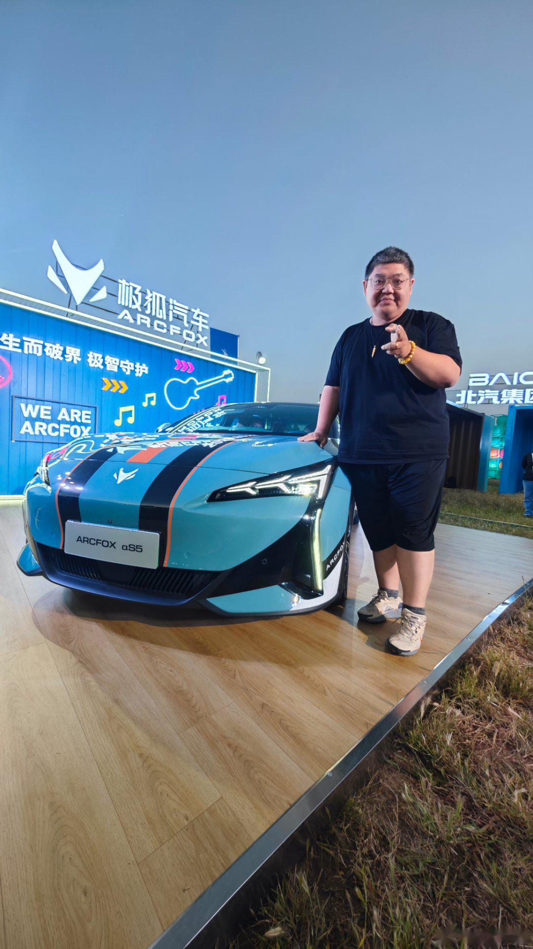 这泼猴怪好玩的,空间大b当c 动力强3.