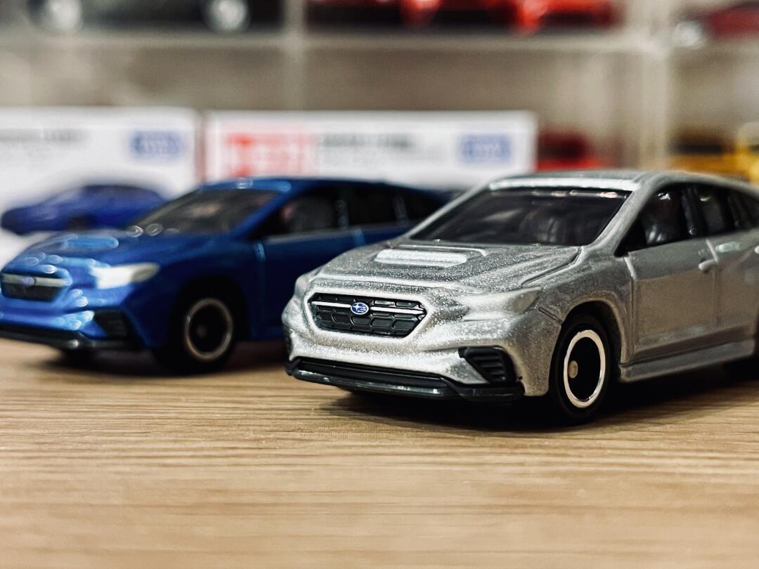 【LEVORG】LEVORG报价,LEVORG图片_易车