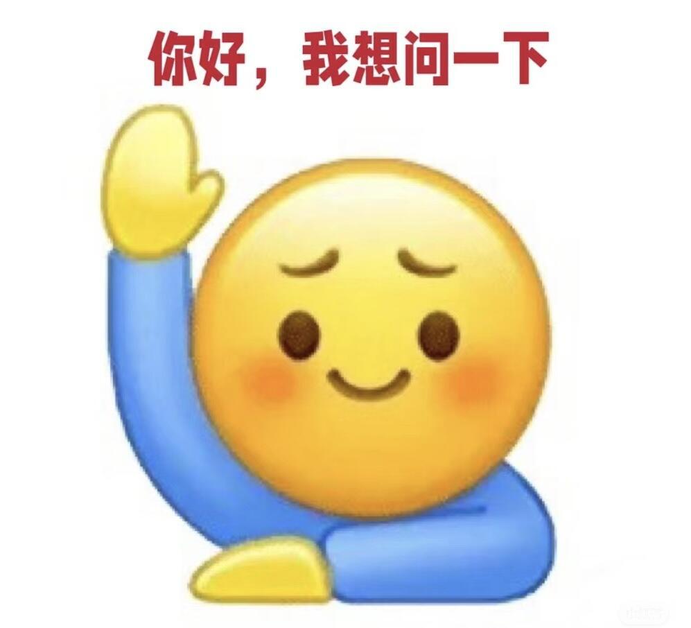 求推荐20w以下的国产新能源suv