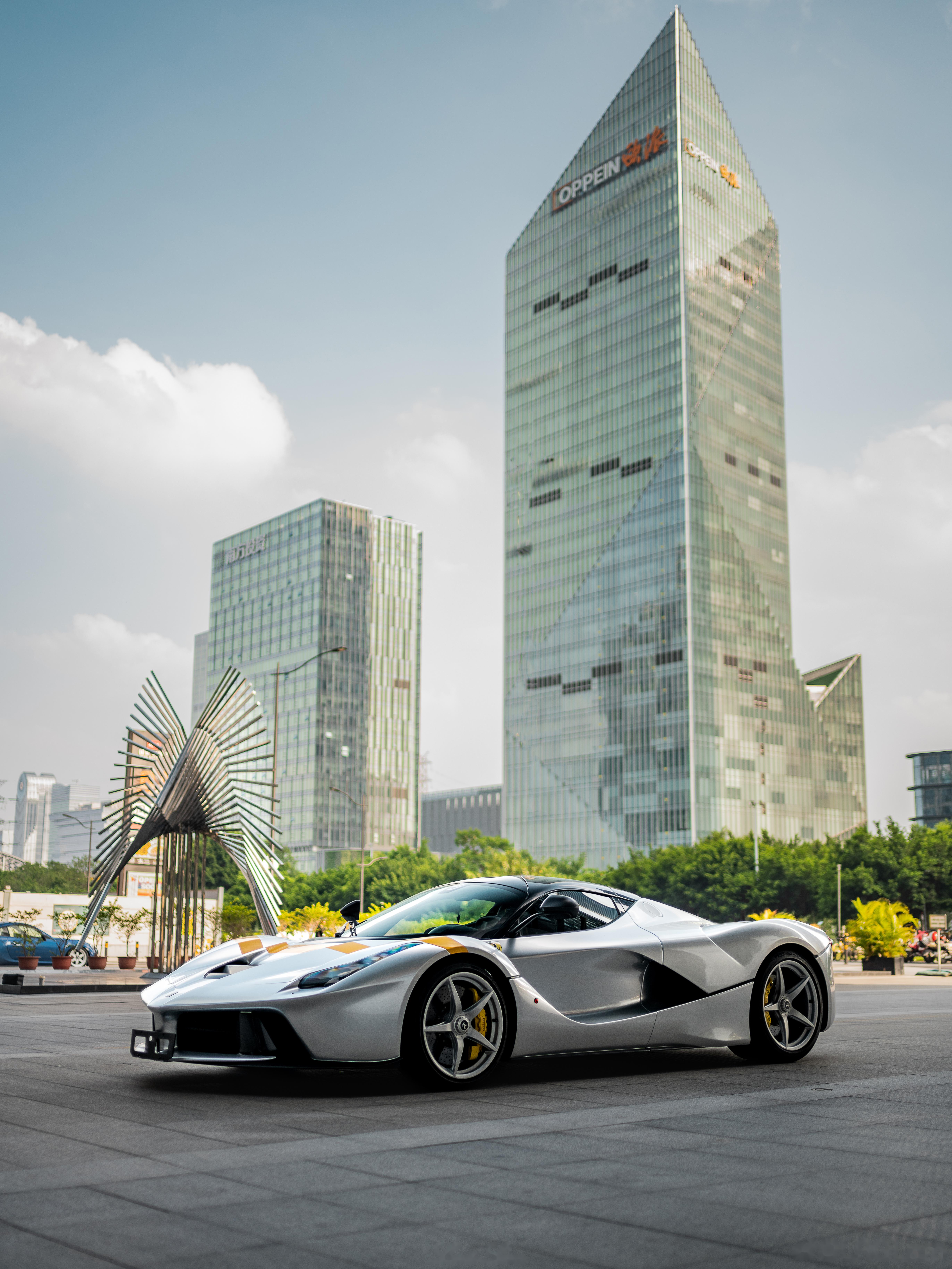 法拉利拉力赛冠军_法拉利比赛

（法拉利的比赛视频）