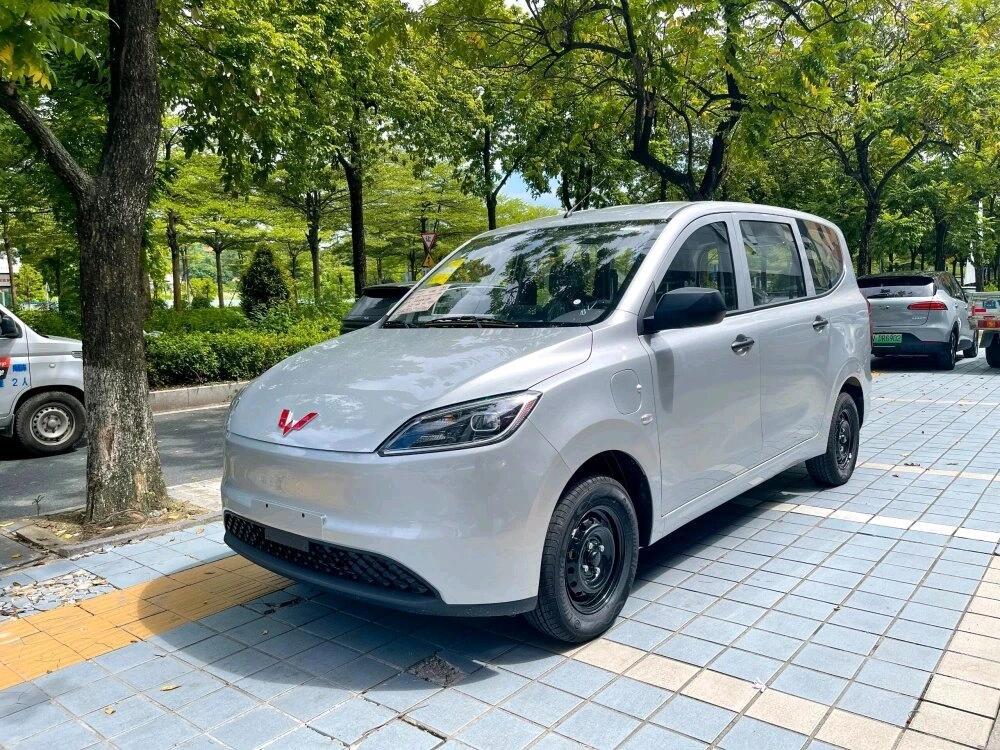 【五菱宏光新能源社区】_五菱宏光新能源社区车友会_易车论坛