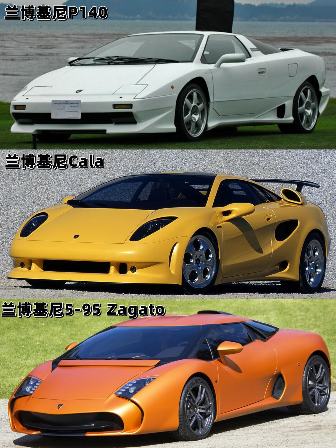 稀有的天籁之音盘点v10引擎车型