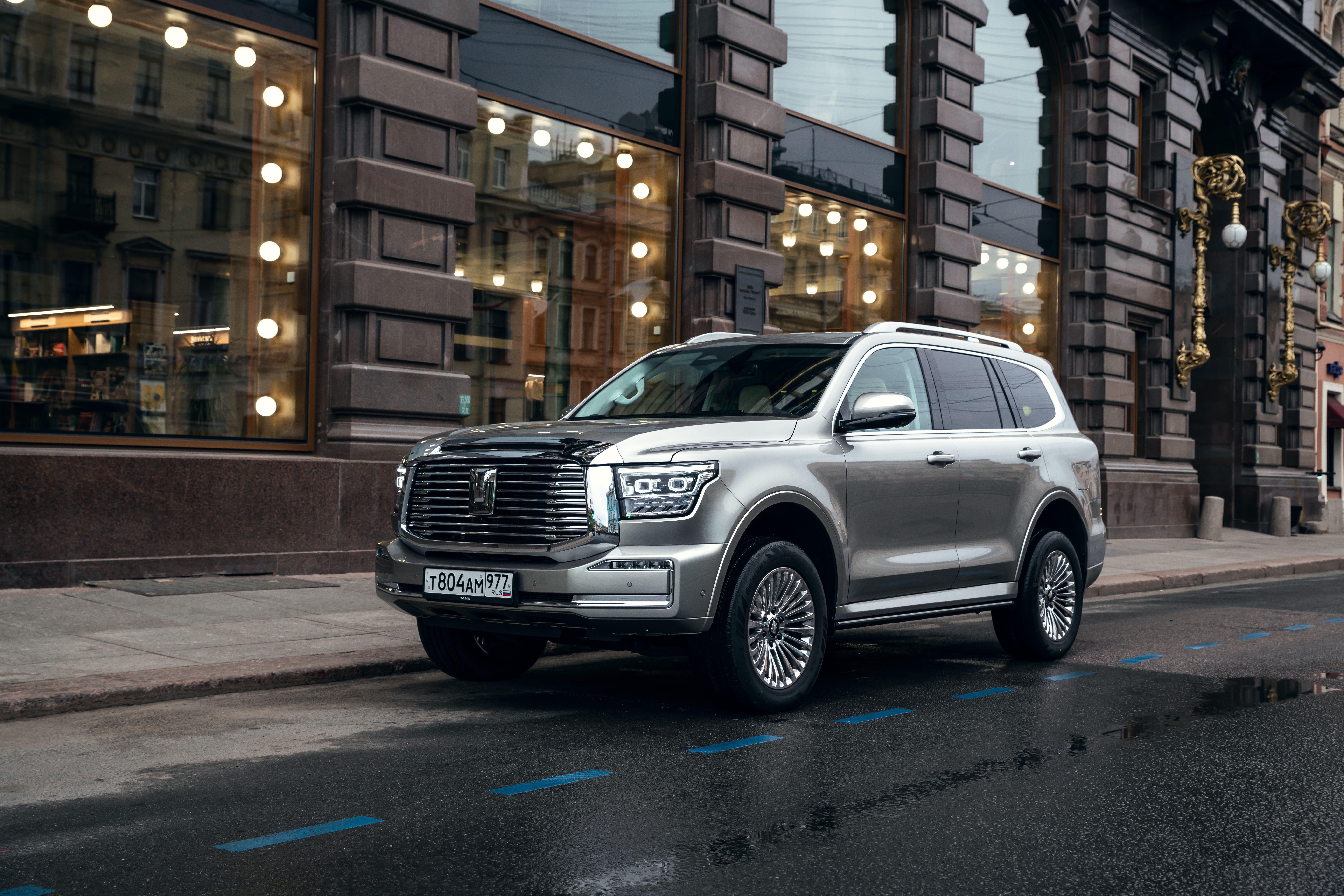 500元4小时快餐不限次数背后的消费逻辑,时间与性价比的终极博弈