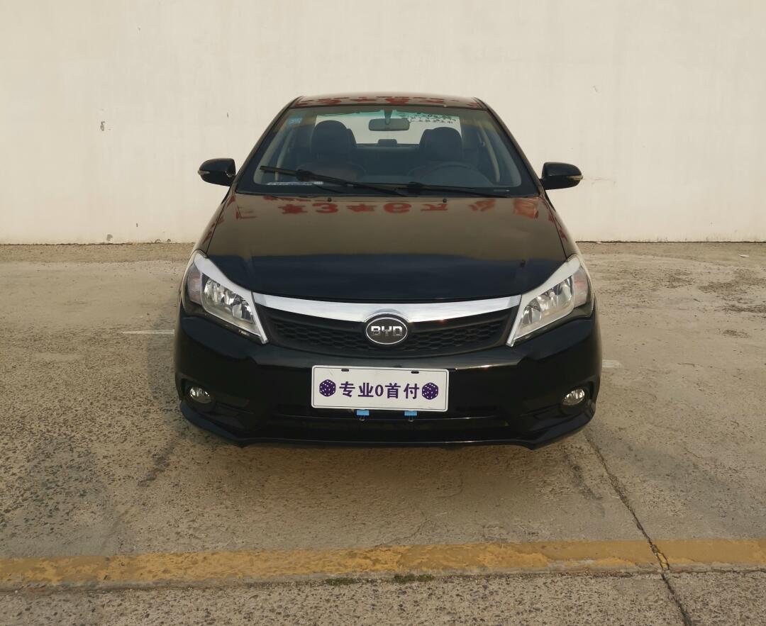 标价即卖价,比亚迪f3,1.6手动9000块钱