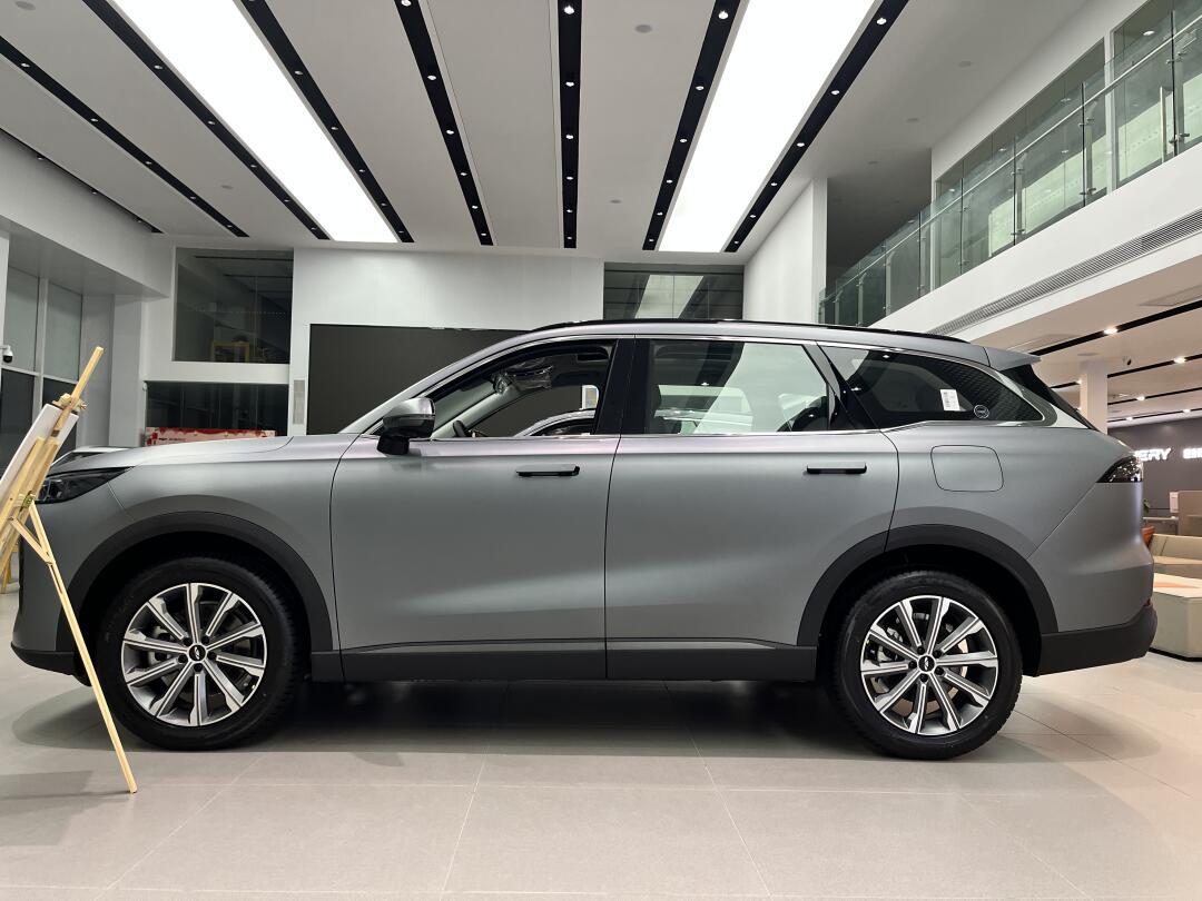 比亚迪f0社区_易车社区