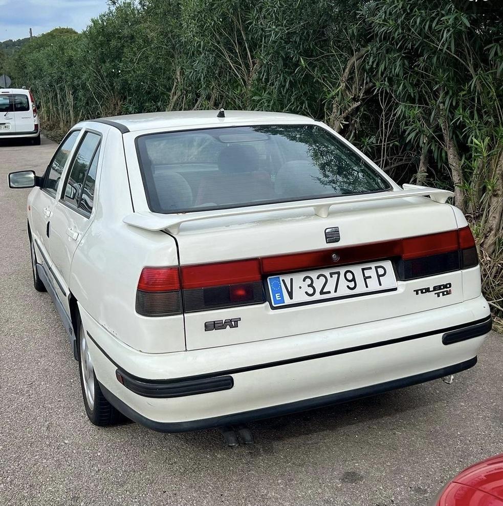 奇瑞风云的原型车!叫声"家父"没毛病吧?