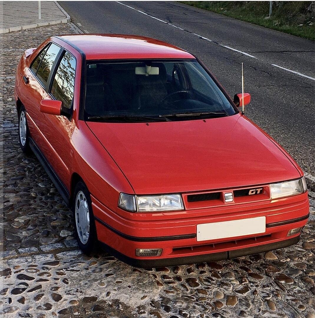 奇瑞风云的原型车!叫声"家父"没毛病吧?