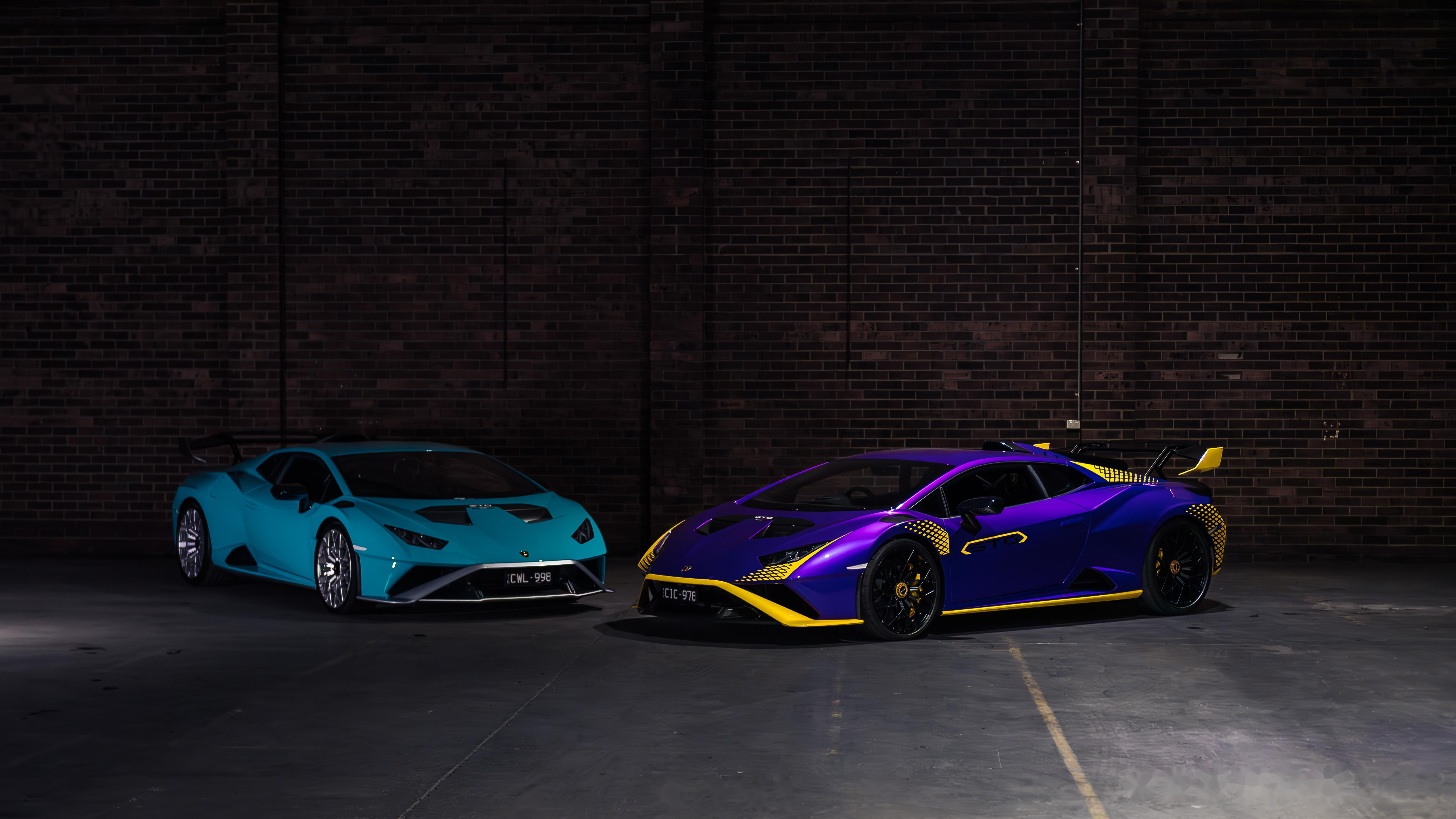 STO(stomachache怎么读) STO(stomachache怎么读)