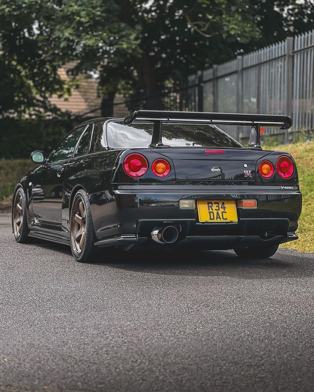 r34would图片