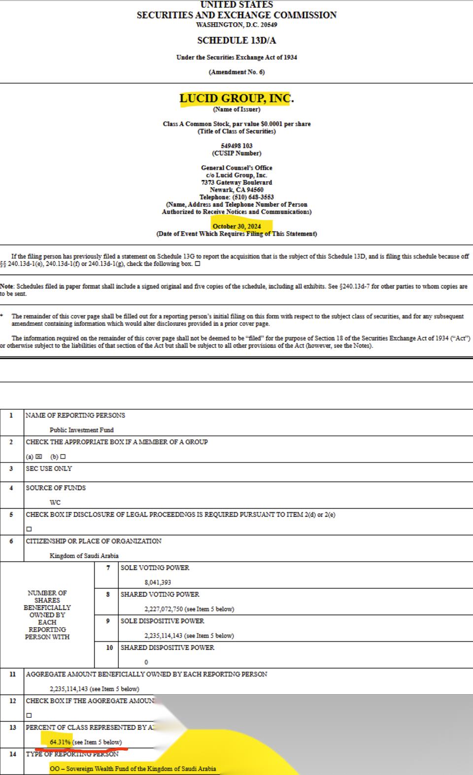 3%的股份了 上次收集数据的时候,pif已经累