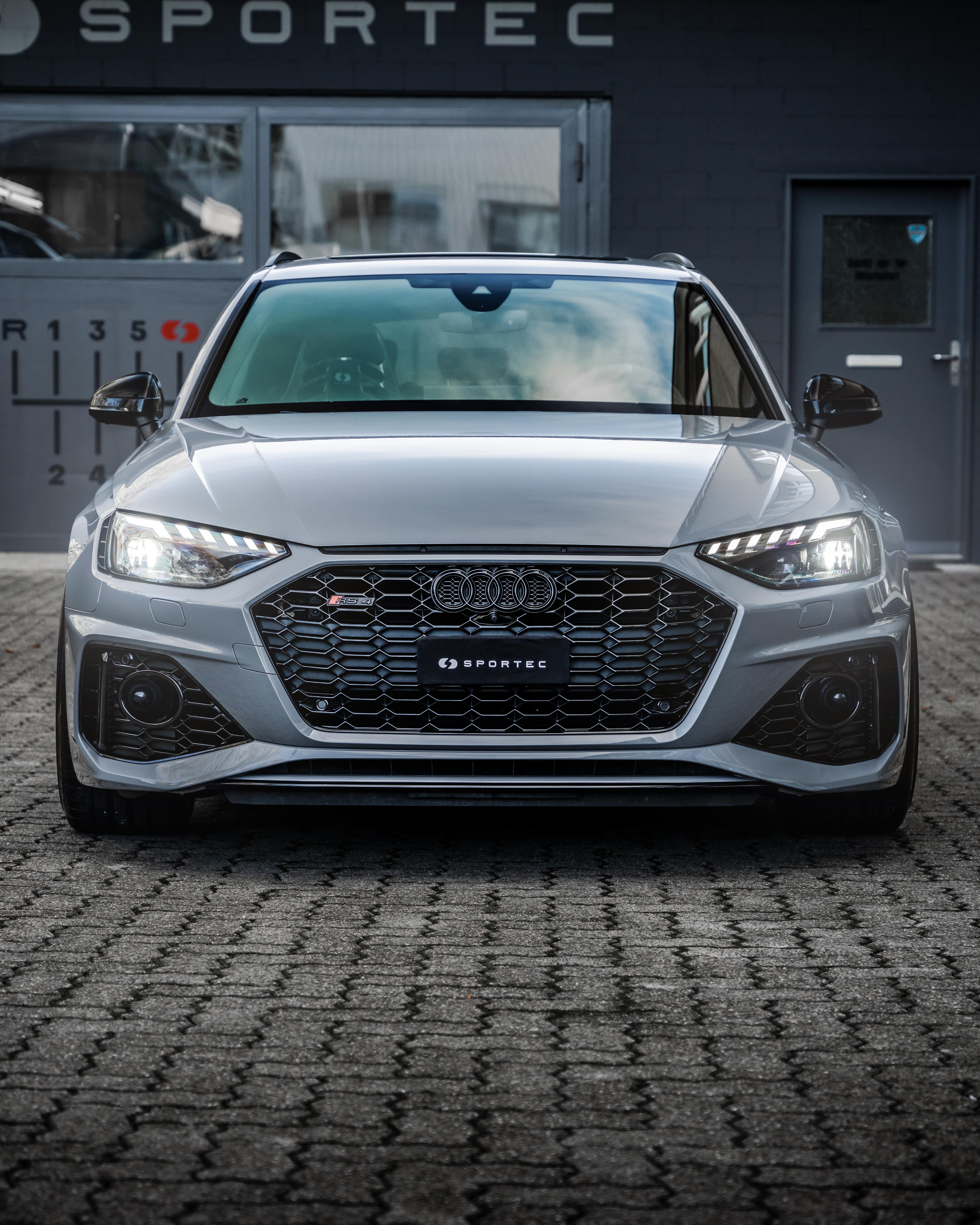 当前位置:>易车>社区>汽车杂谈社区>sportecaudirs4avant奥迪在瓦罐车