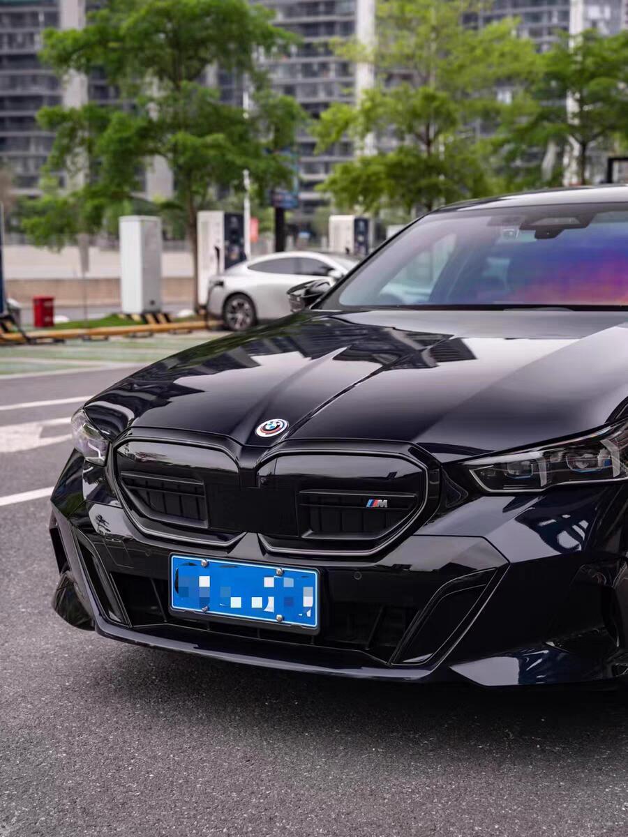 换个新中网是不是又帅了