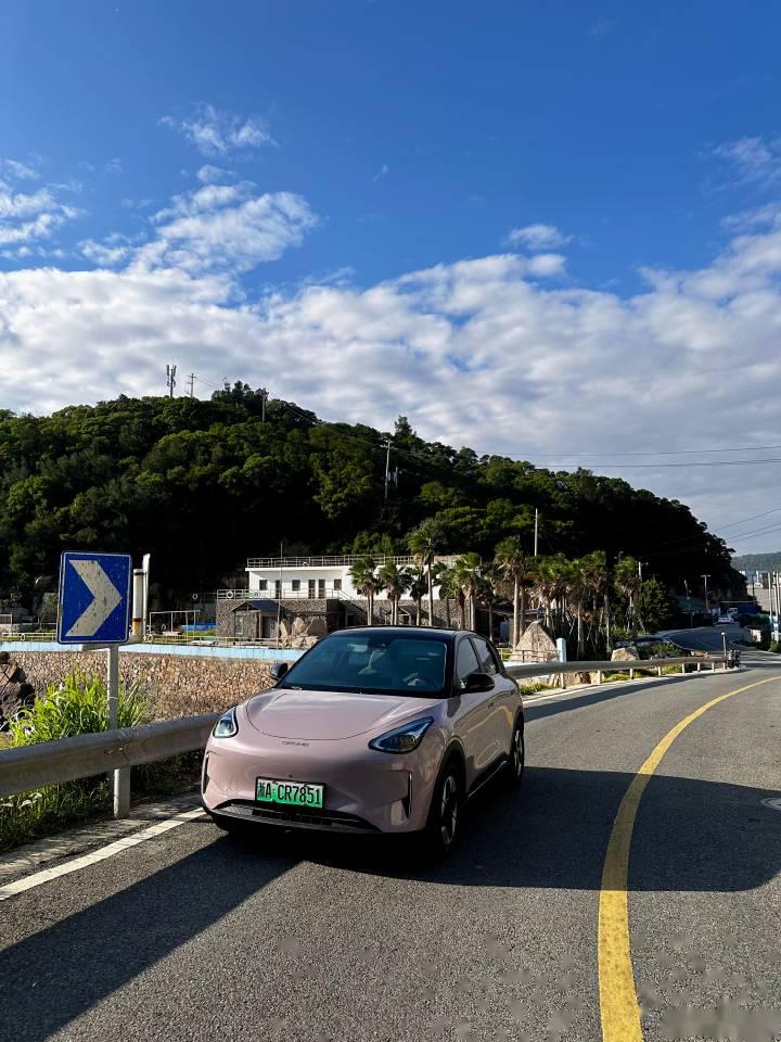 吉利天气在线 吉利天气在线