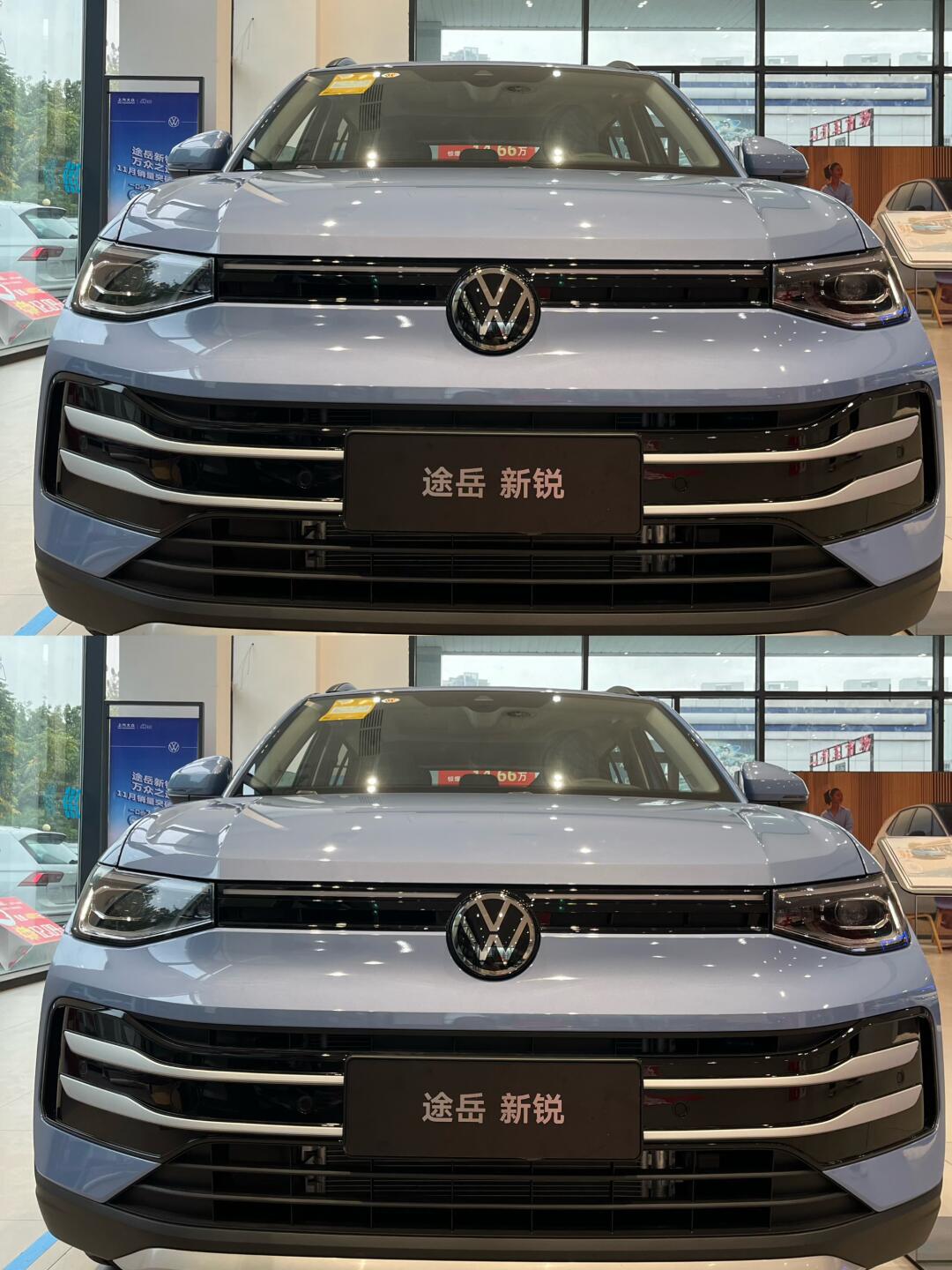 8万左右的SUV10万图片