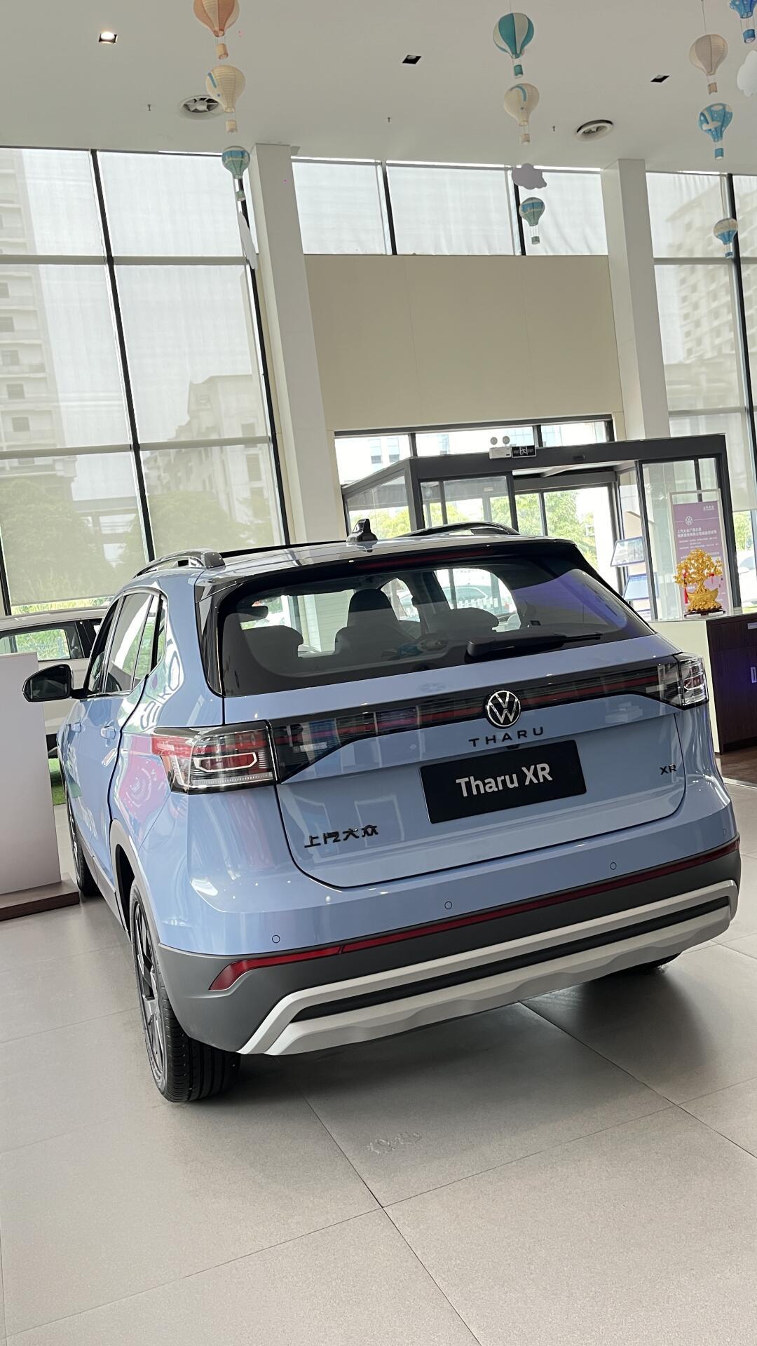 中档家用轿车德系车型 中档家用轿车德系车型