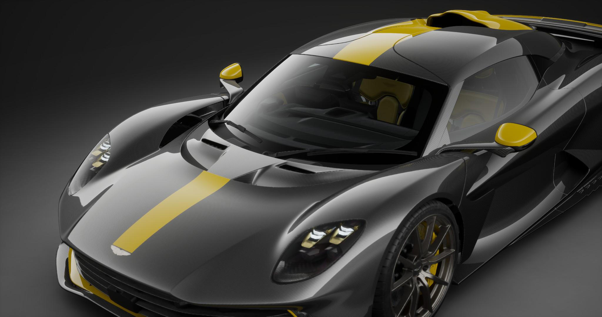 2025 aston martin valhalla 阿斯顿·马丁valhall