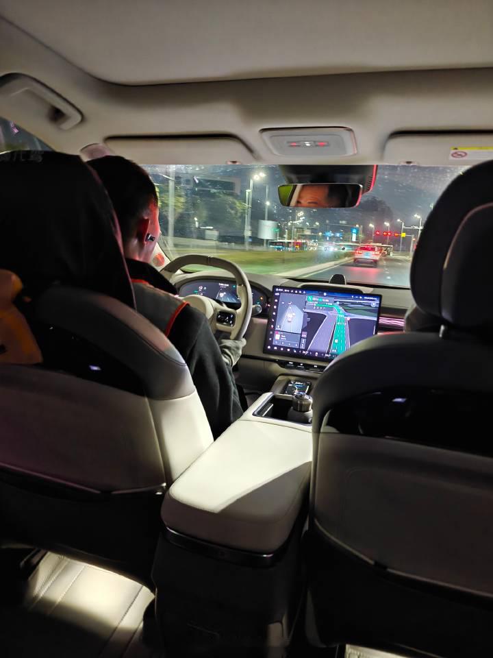 晚上可以找什么工作兼职找兼职须知