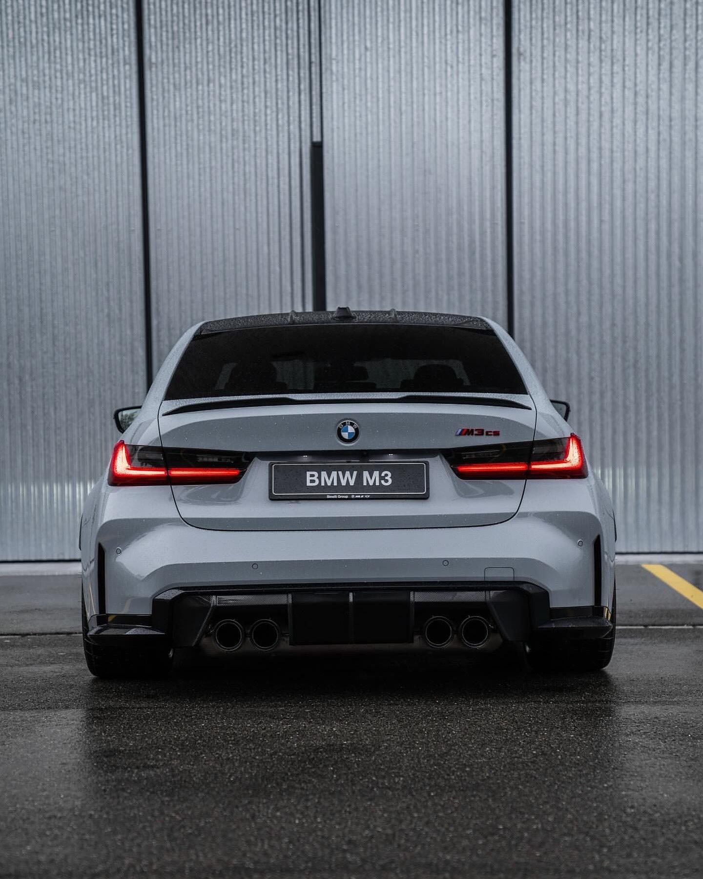 布鲁克林灰色 m3 cs 🩶😍 📸by:srs