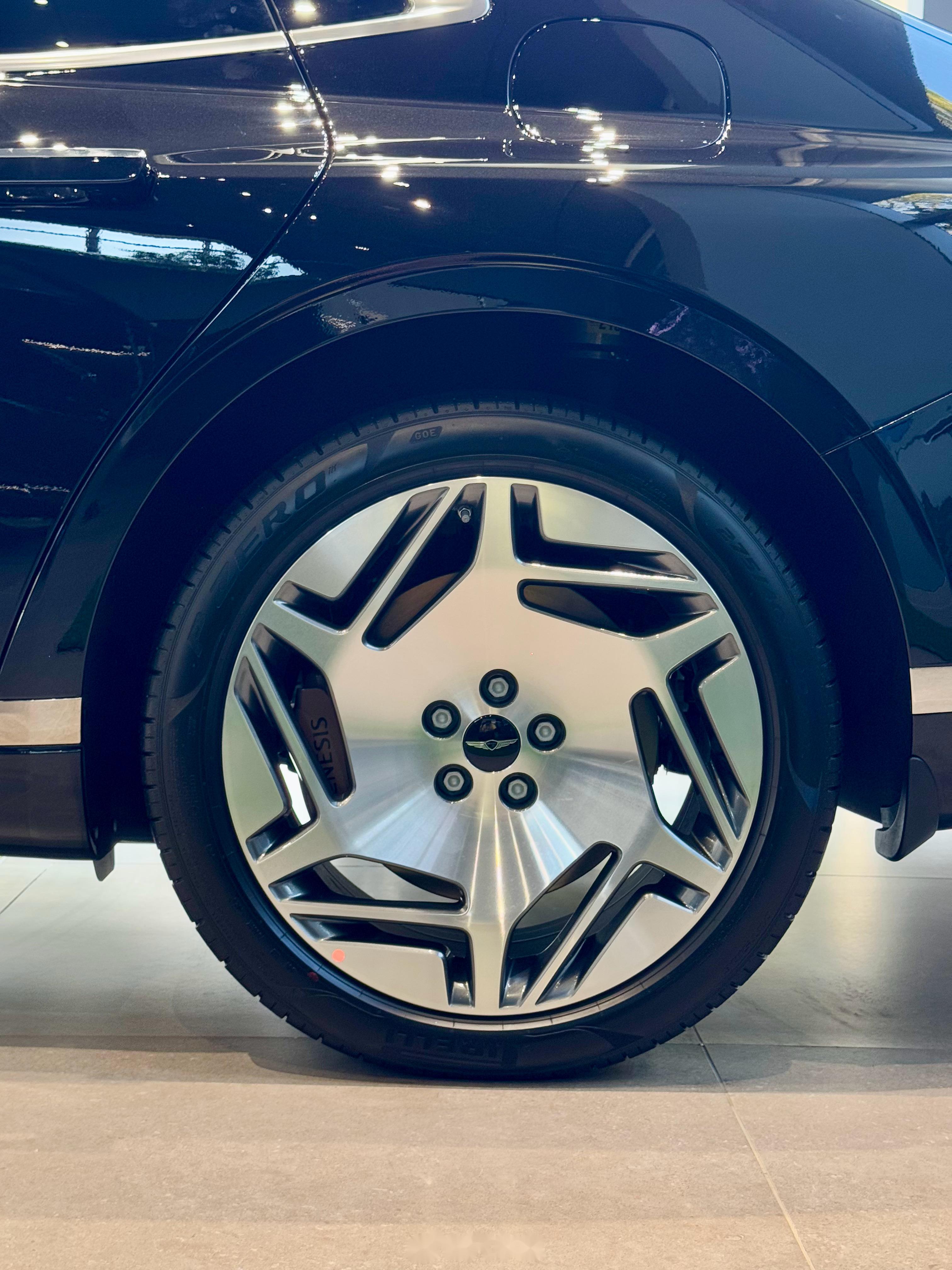 g90，g90高铁时刻表查询