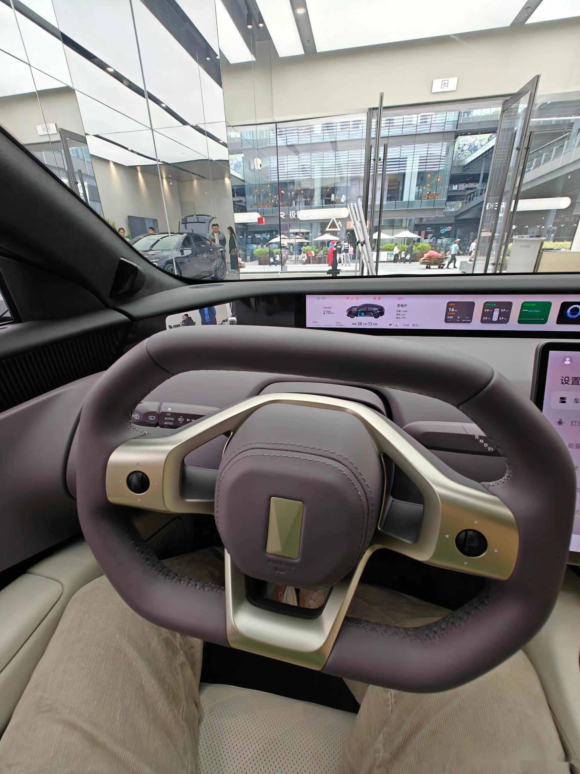 测试11，测试113