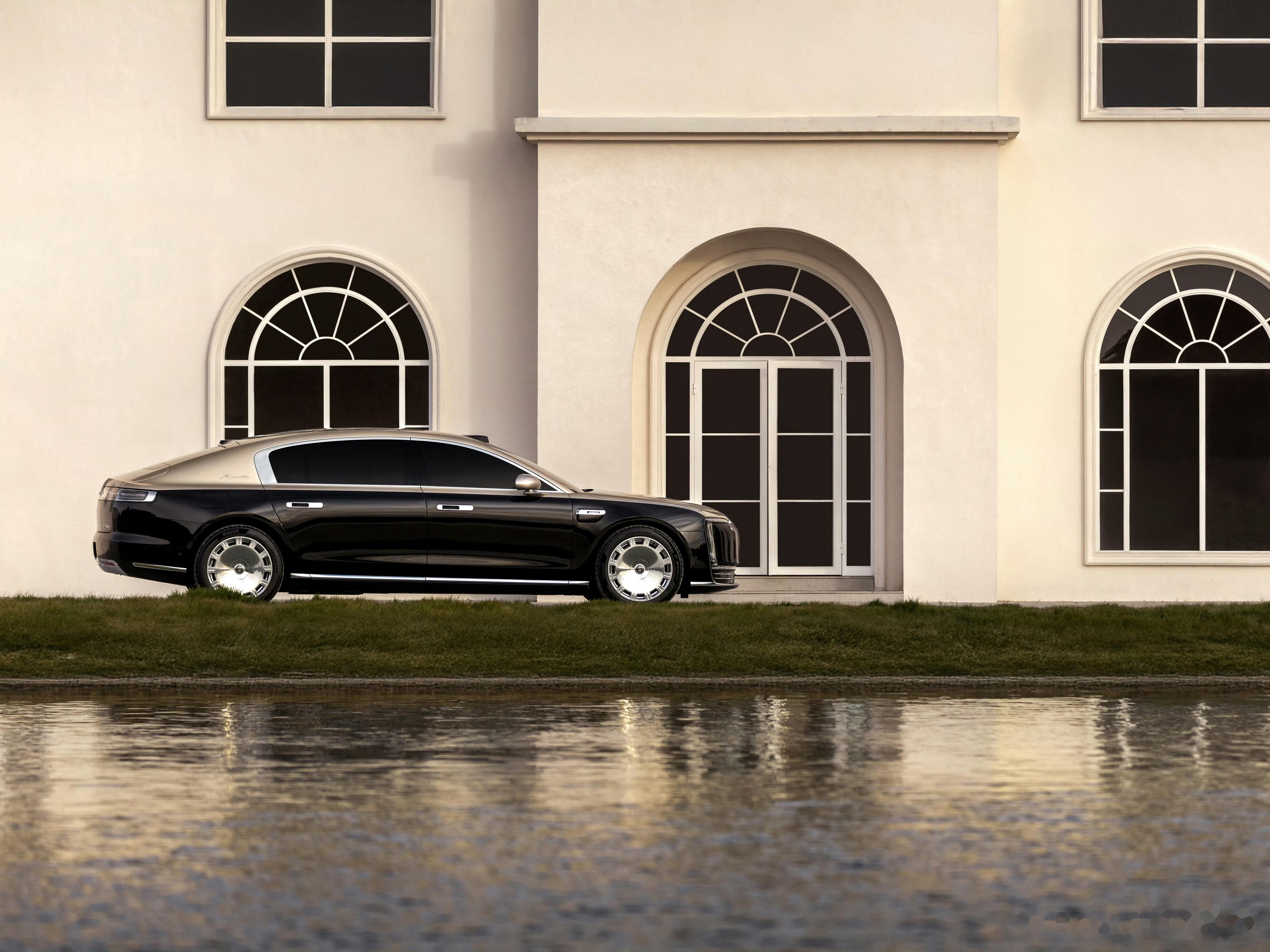 真的太尊了,这个黑金配色真的做出了自己的风格和感觉