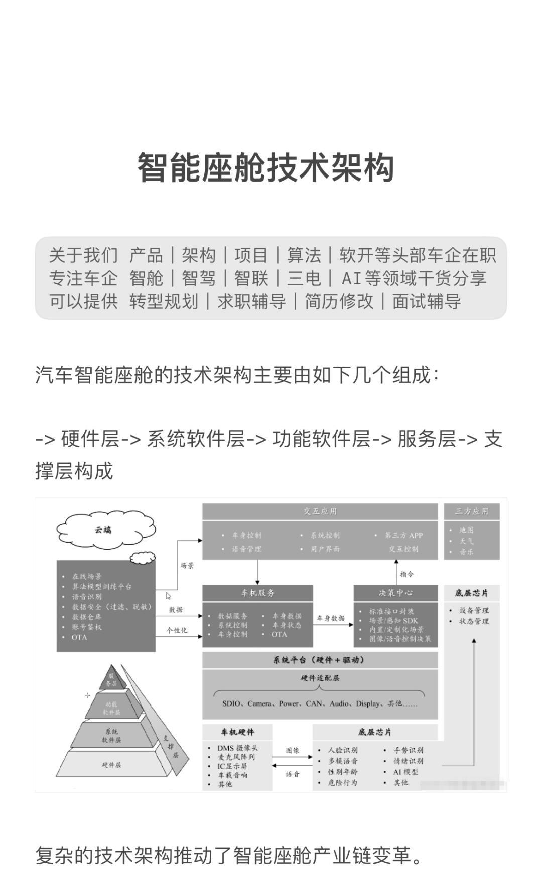 宝马突然把国产电车全停产了？别慌它是嫌老房子配不上新家具(图1)
