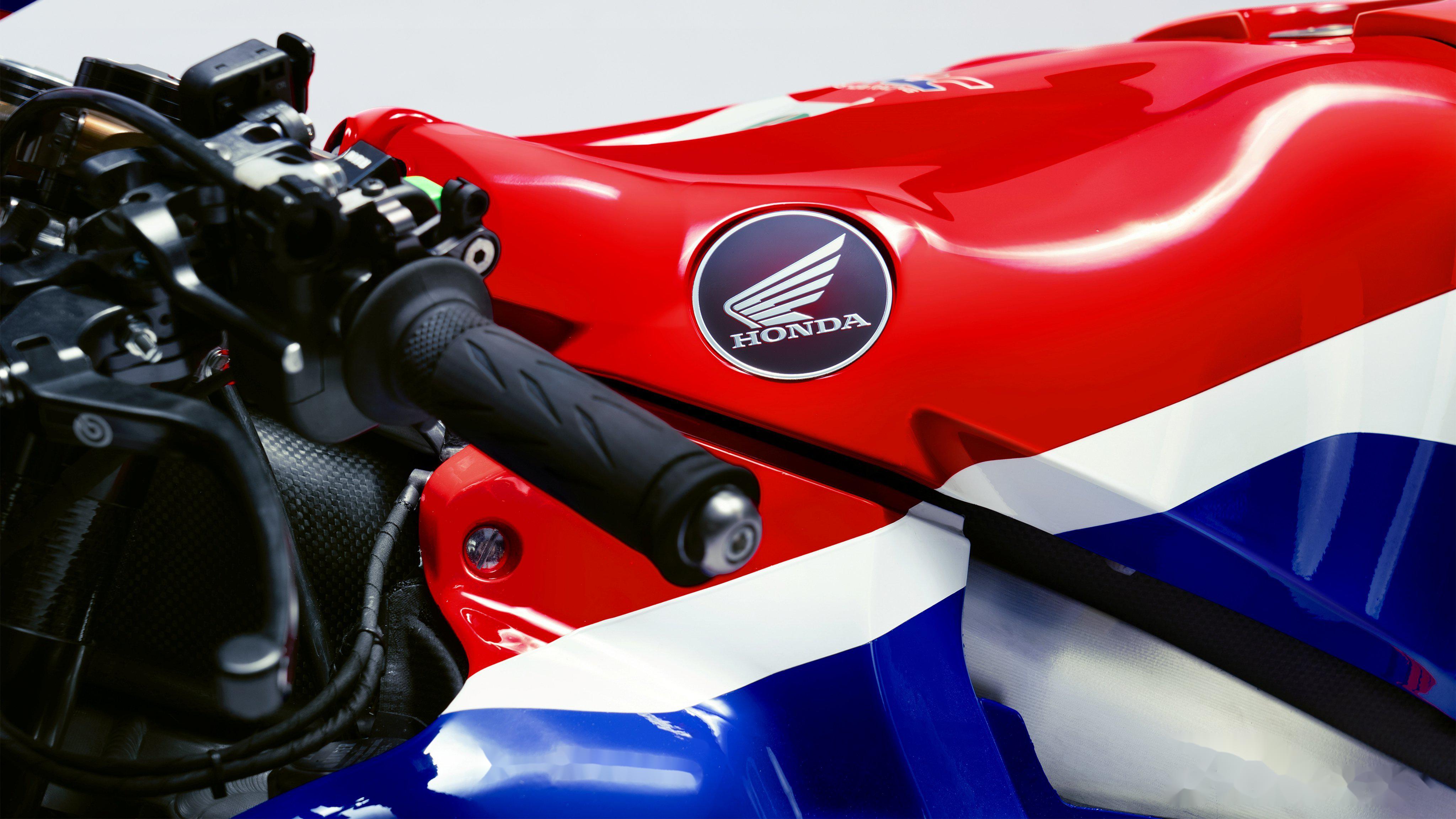 2025 honda hrc castrol motogp rc213v戰車