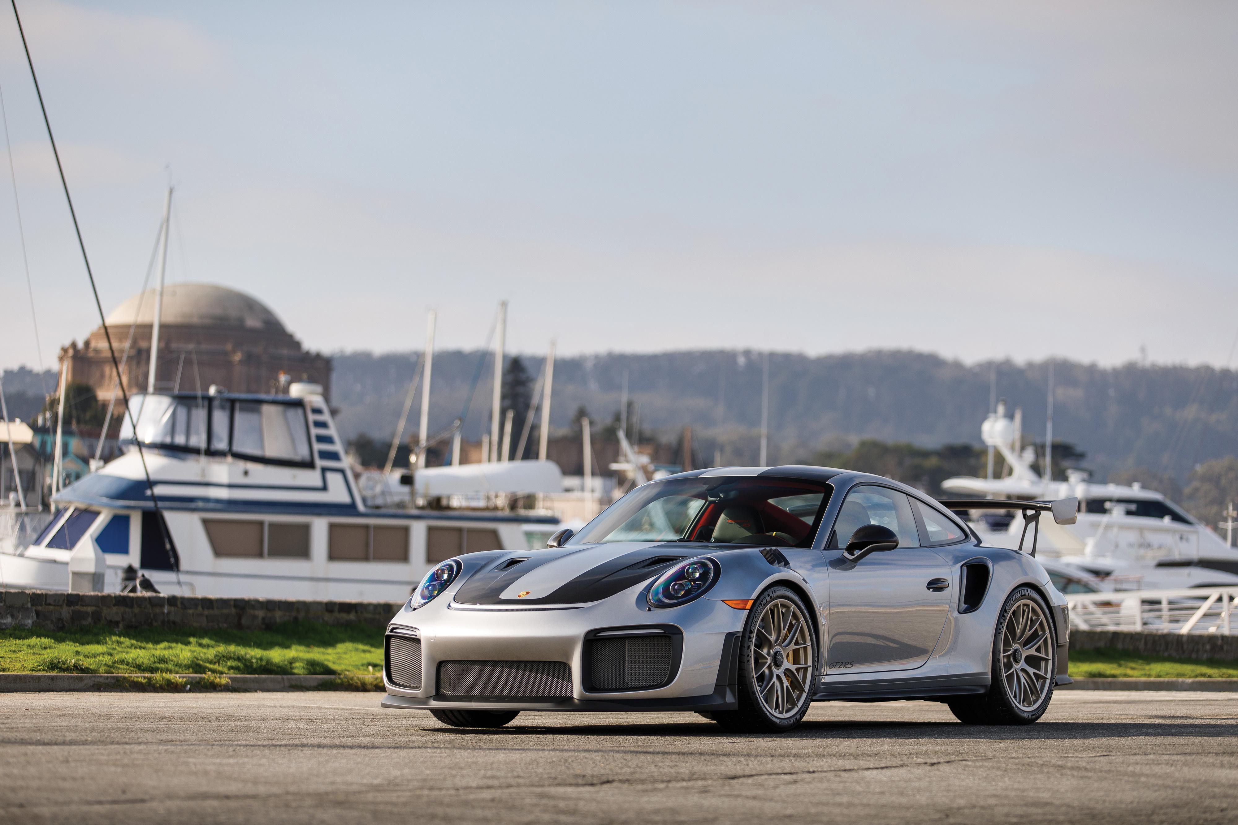 时捷汽车，时捷