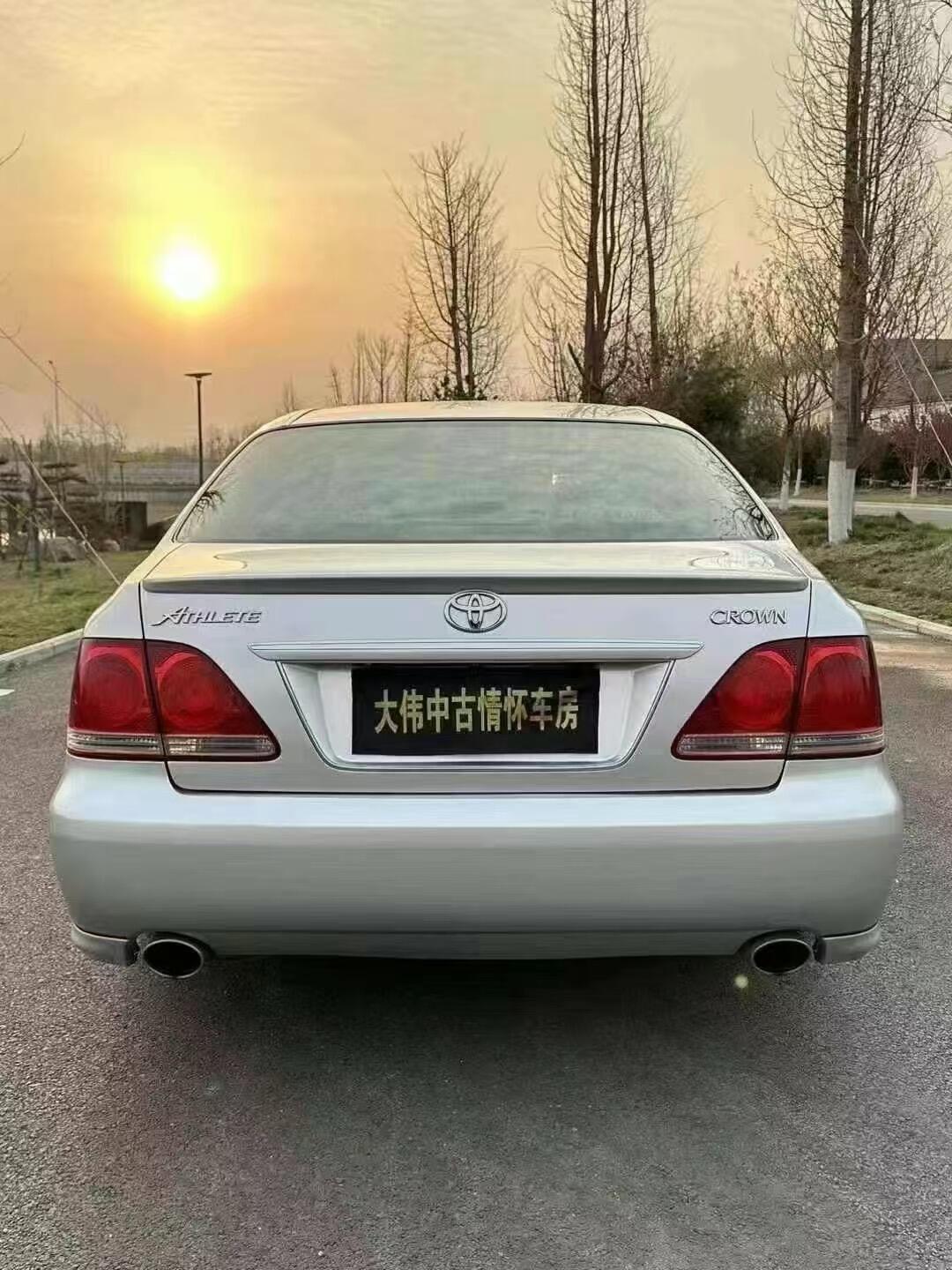 皇冠12代184本土版黑丝绒