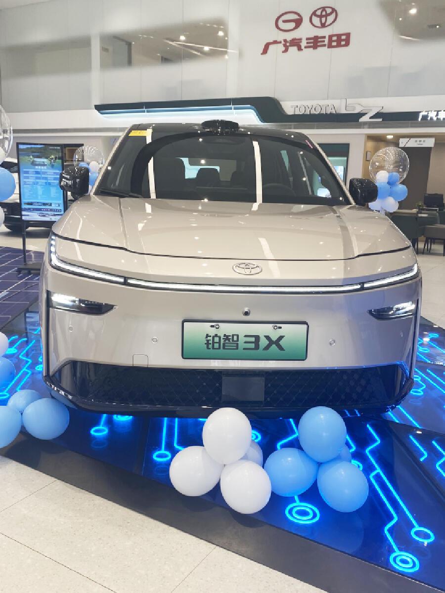 十万元左右新能源汽车(十万元左右的新能源汽车)