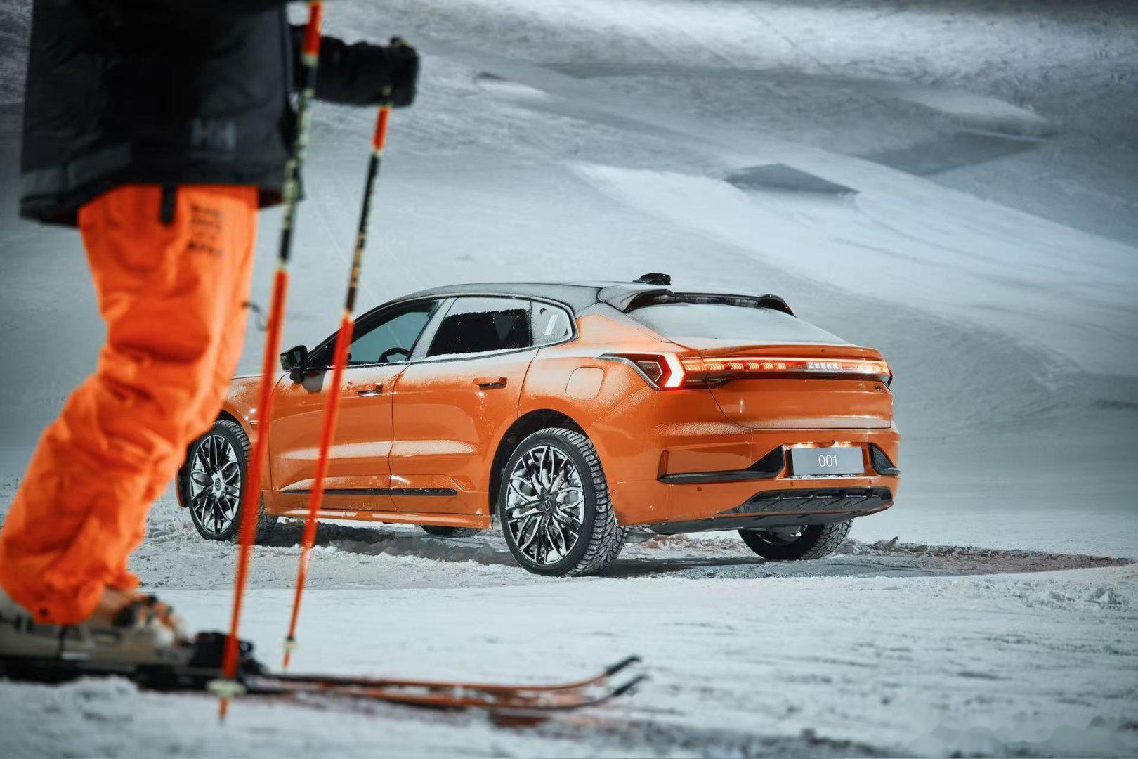 关于滑雪的唯美的句子滑雪开心的句子华体会- 华体会体育官方网站- 华体会体育APP下载