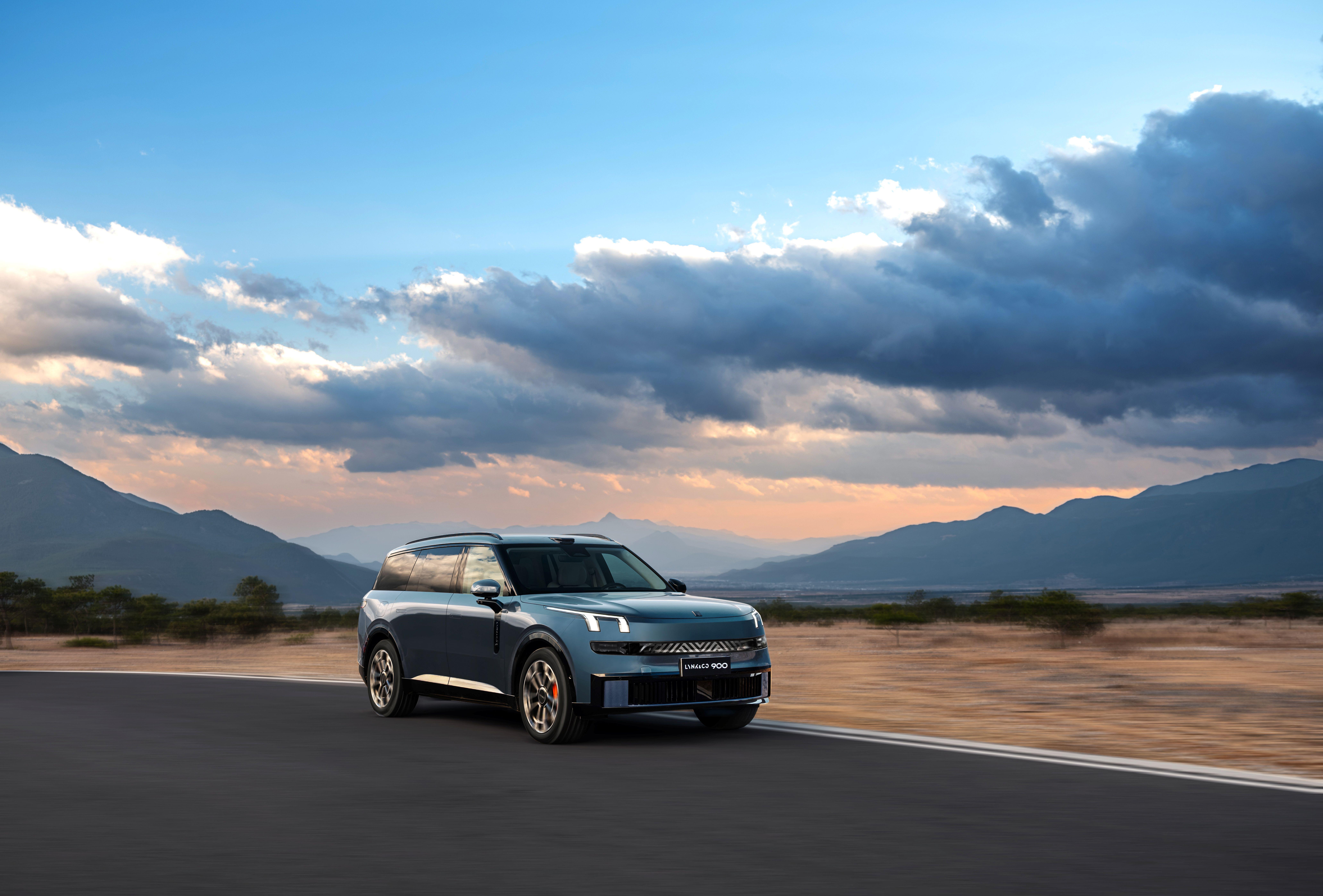 如何实现全国900城24小时极速达？_揭秘降本40%的供应链革命