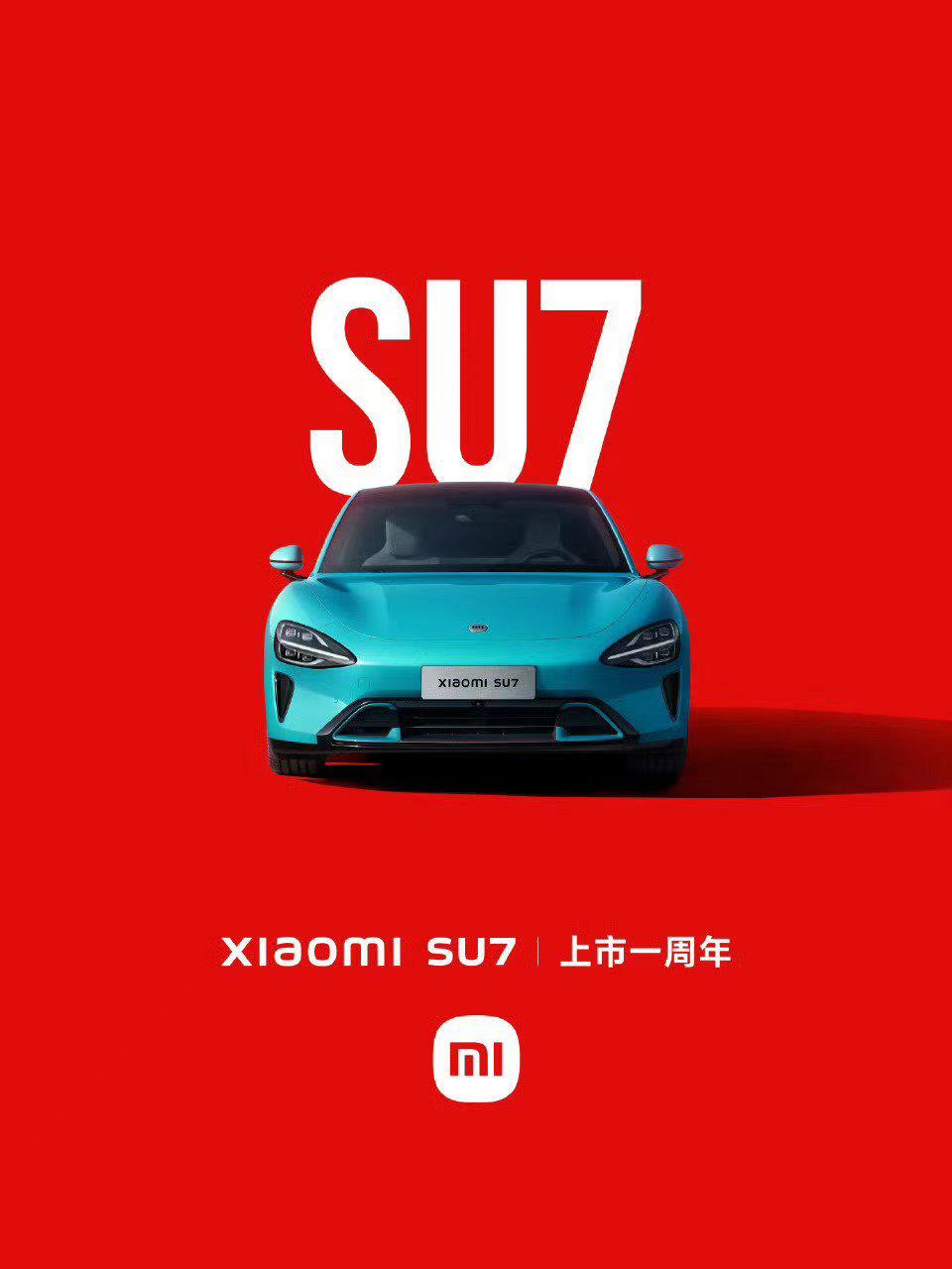 热款汽车排名(热门汽车车型)