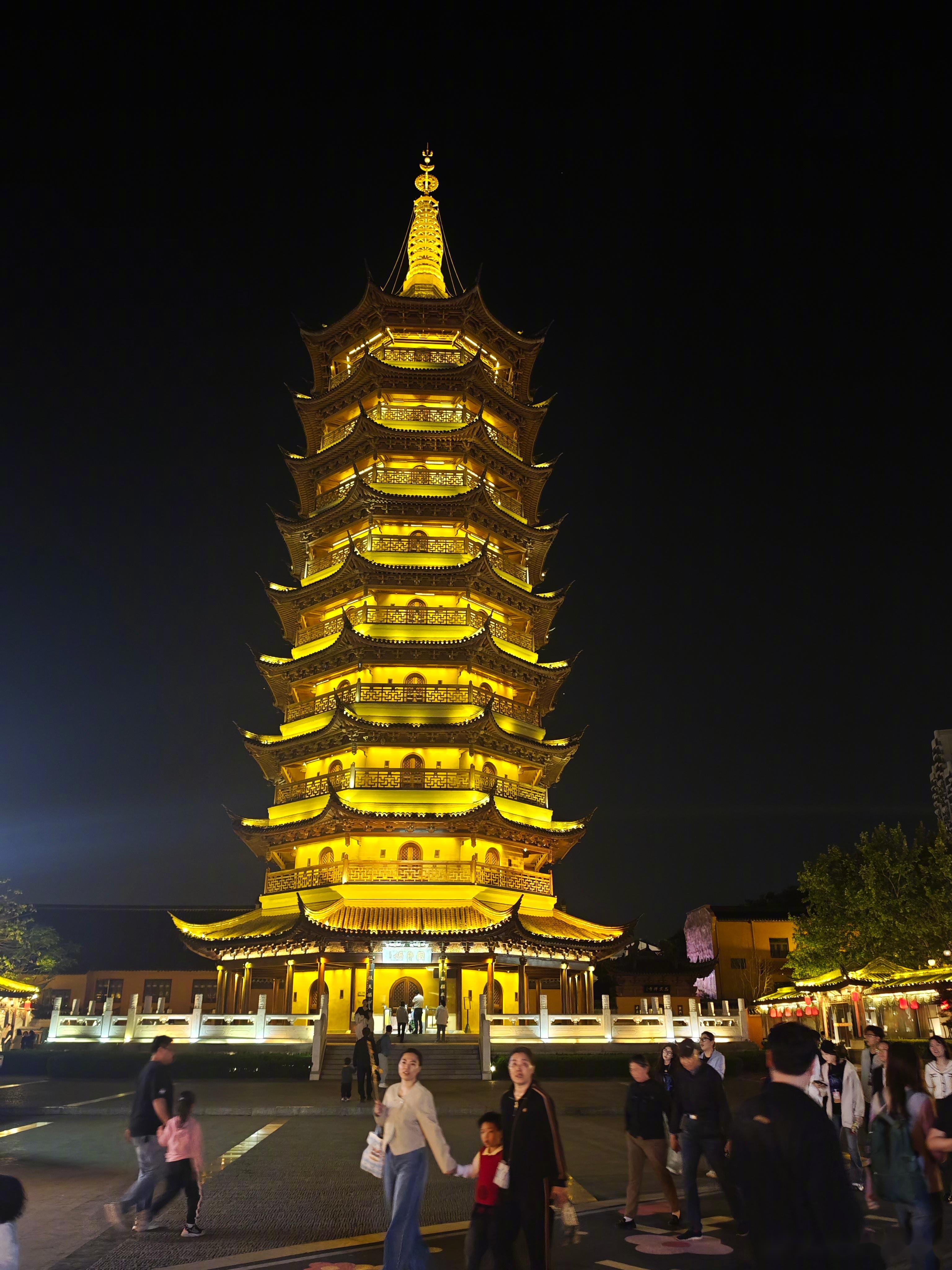 淮安市有"中国运河之都"之称