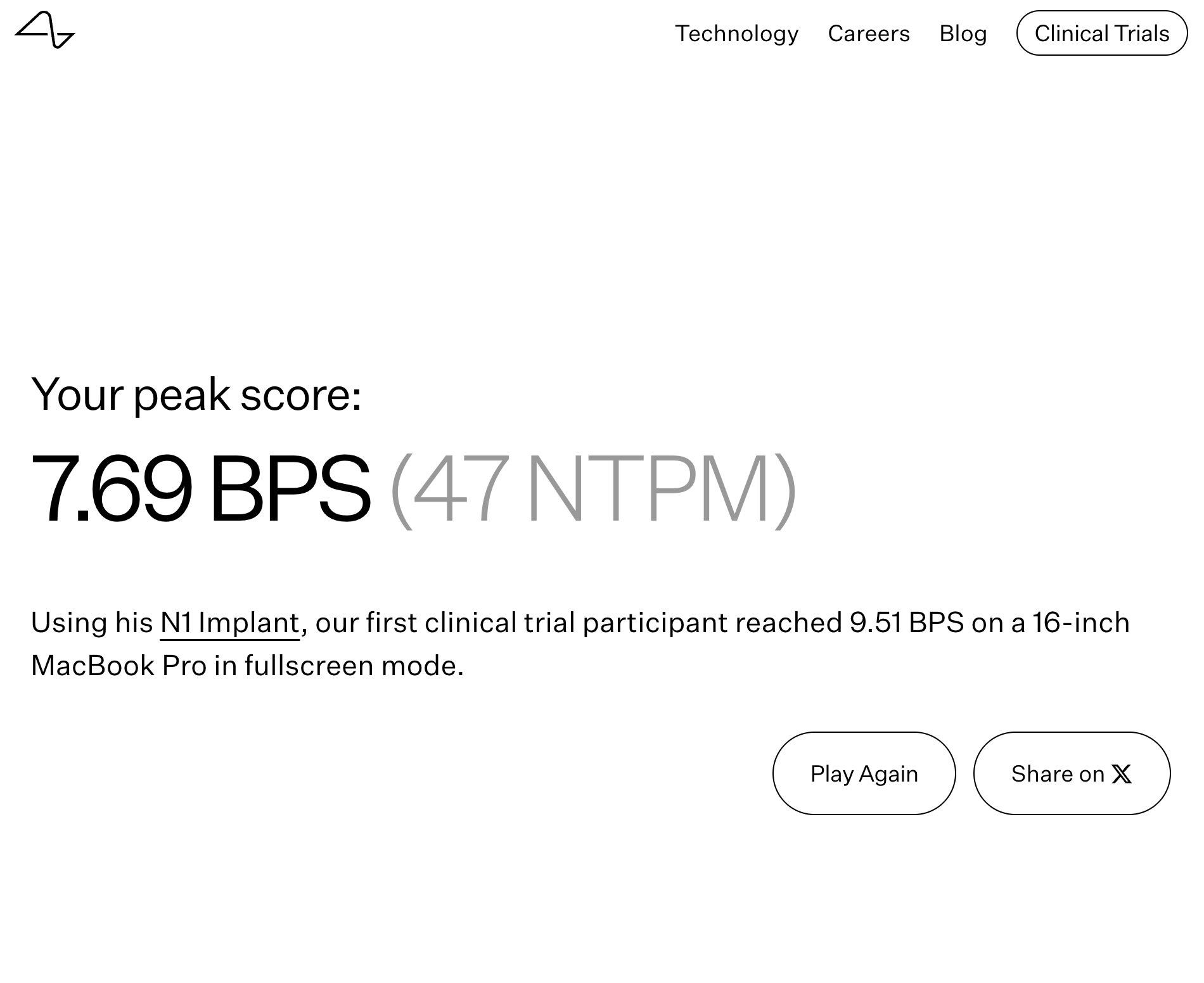 测试电脑，测试电脑电源好坏是哪两根线