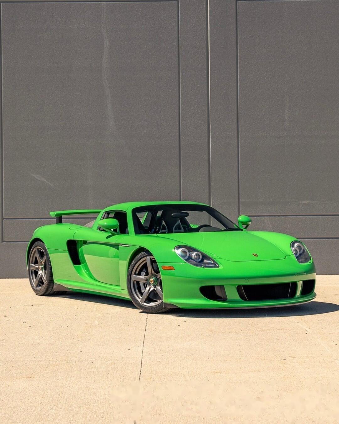 绿色配色推荐颜色