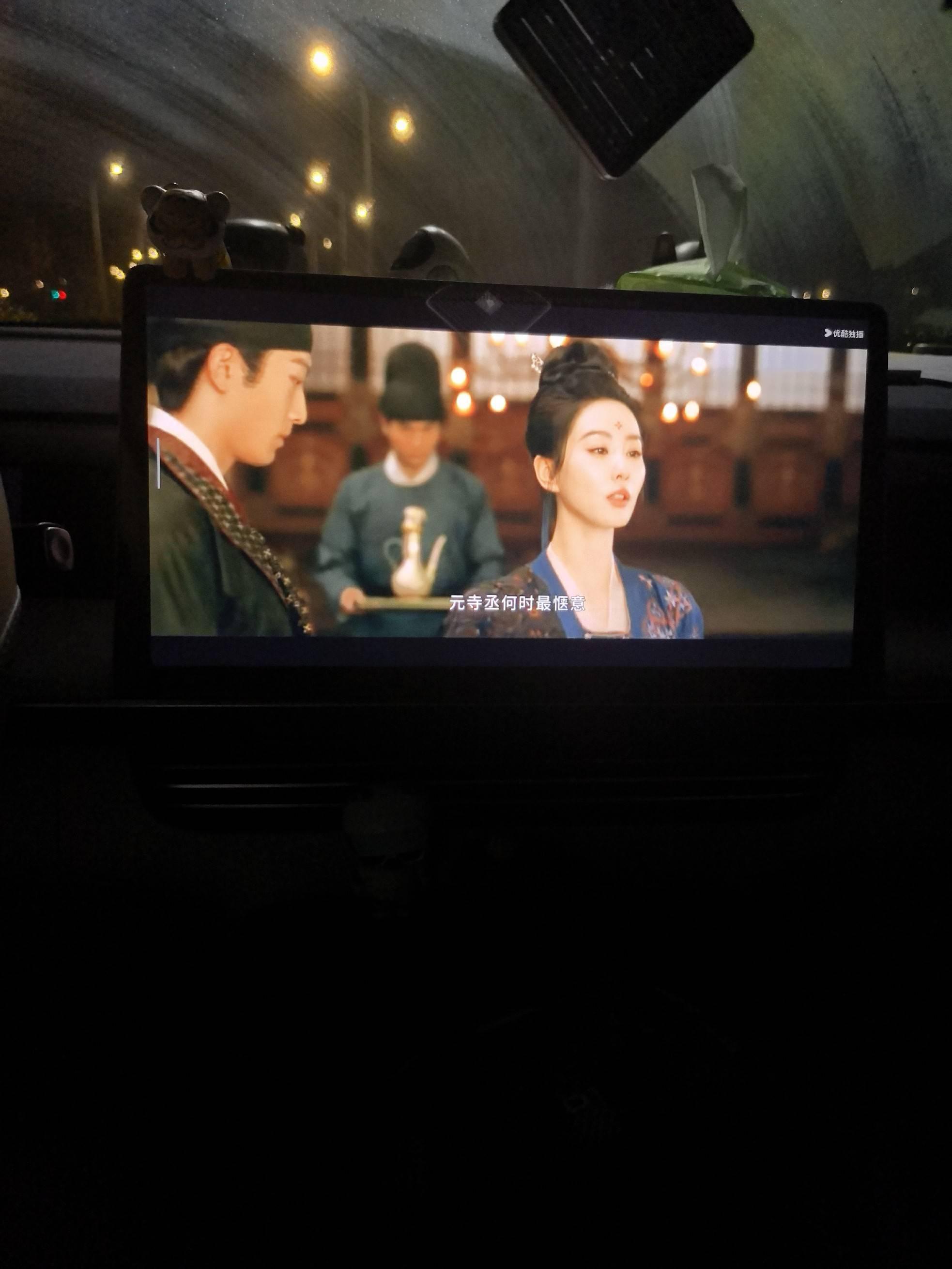 电视的个人热点怎么开(电视机怎么打开个人热点)