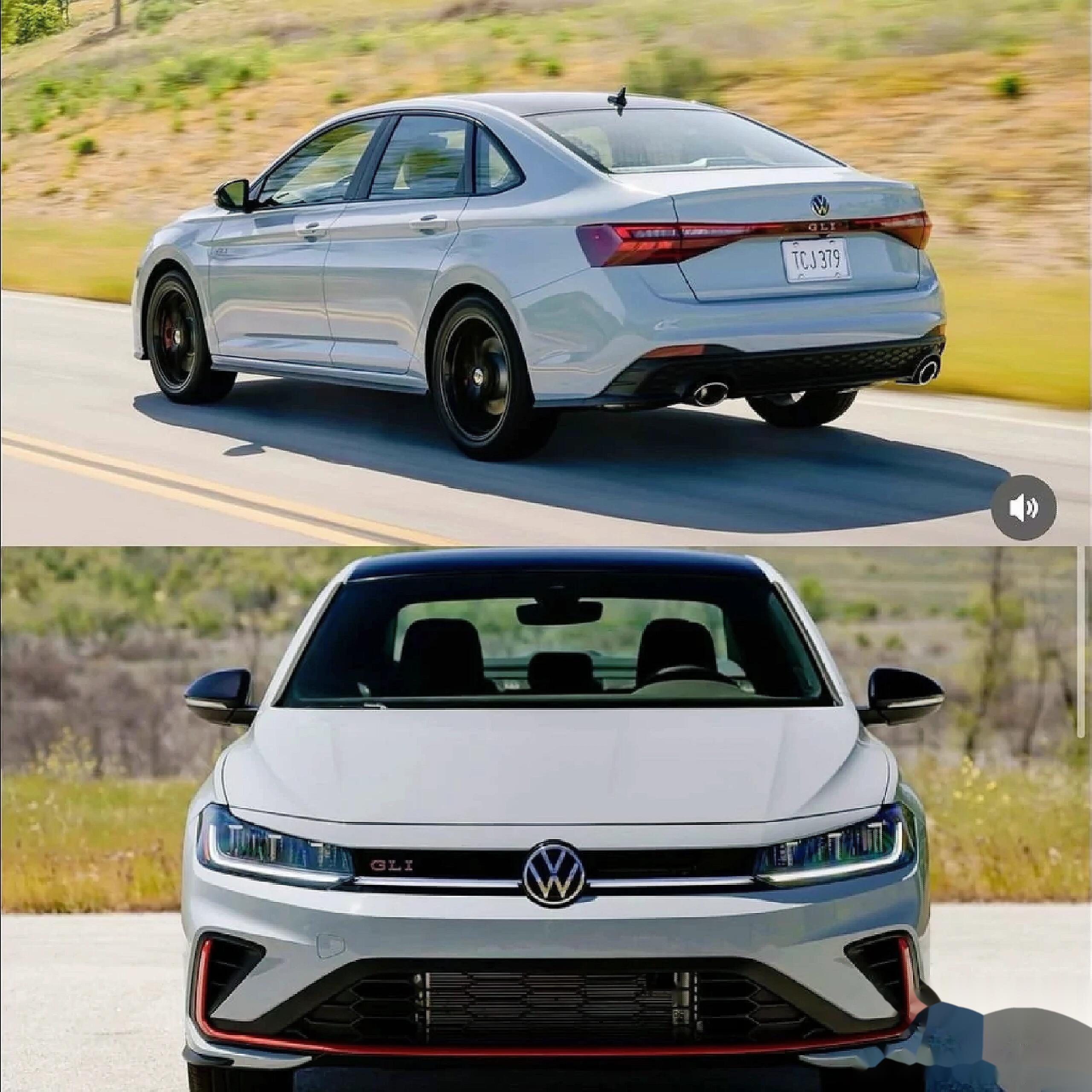 大众轿车12万以下车型