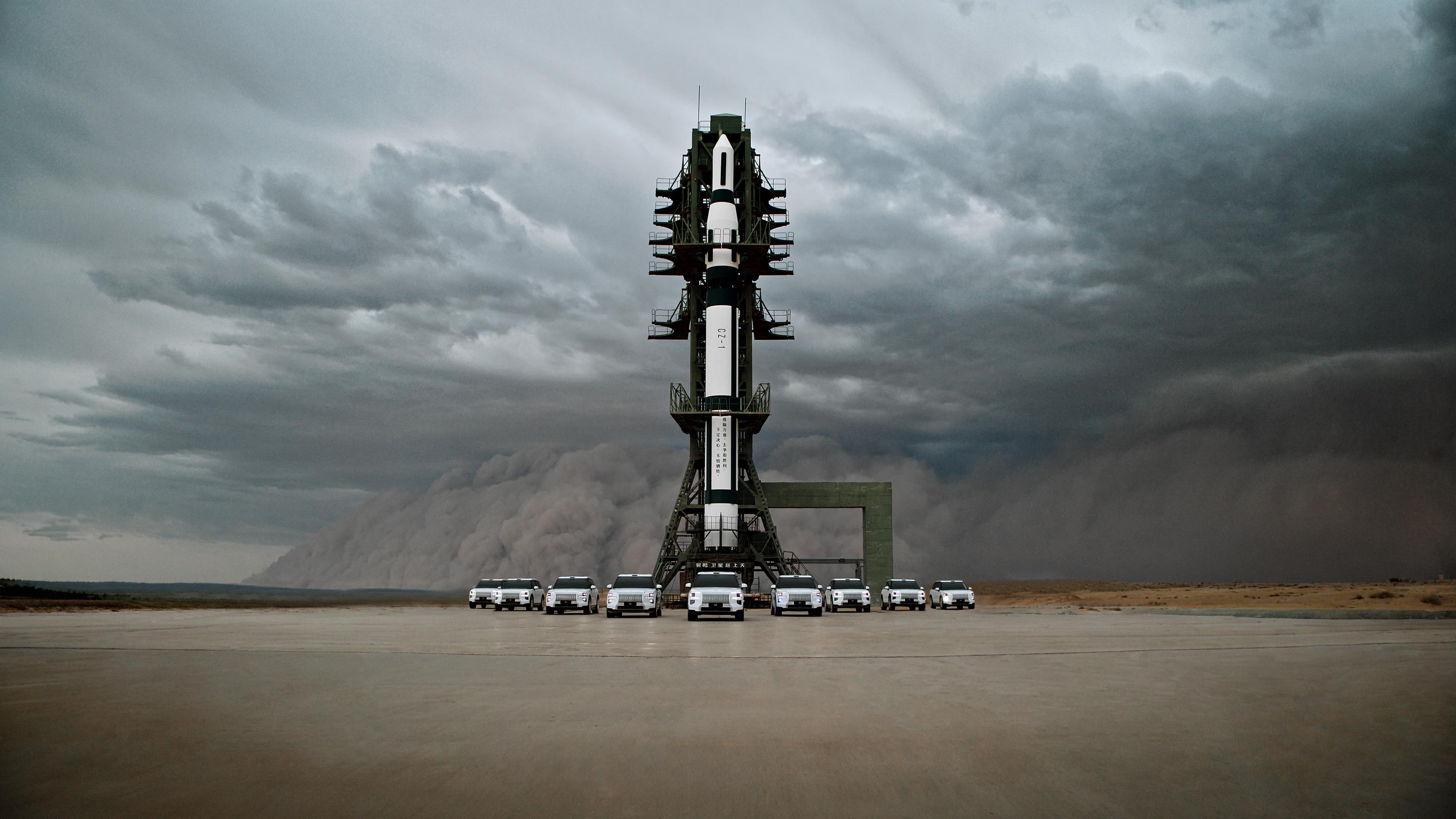 通讯丨南非年轻群体日益青睐中国品牌汽车