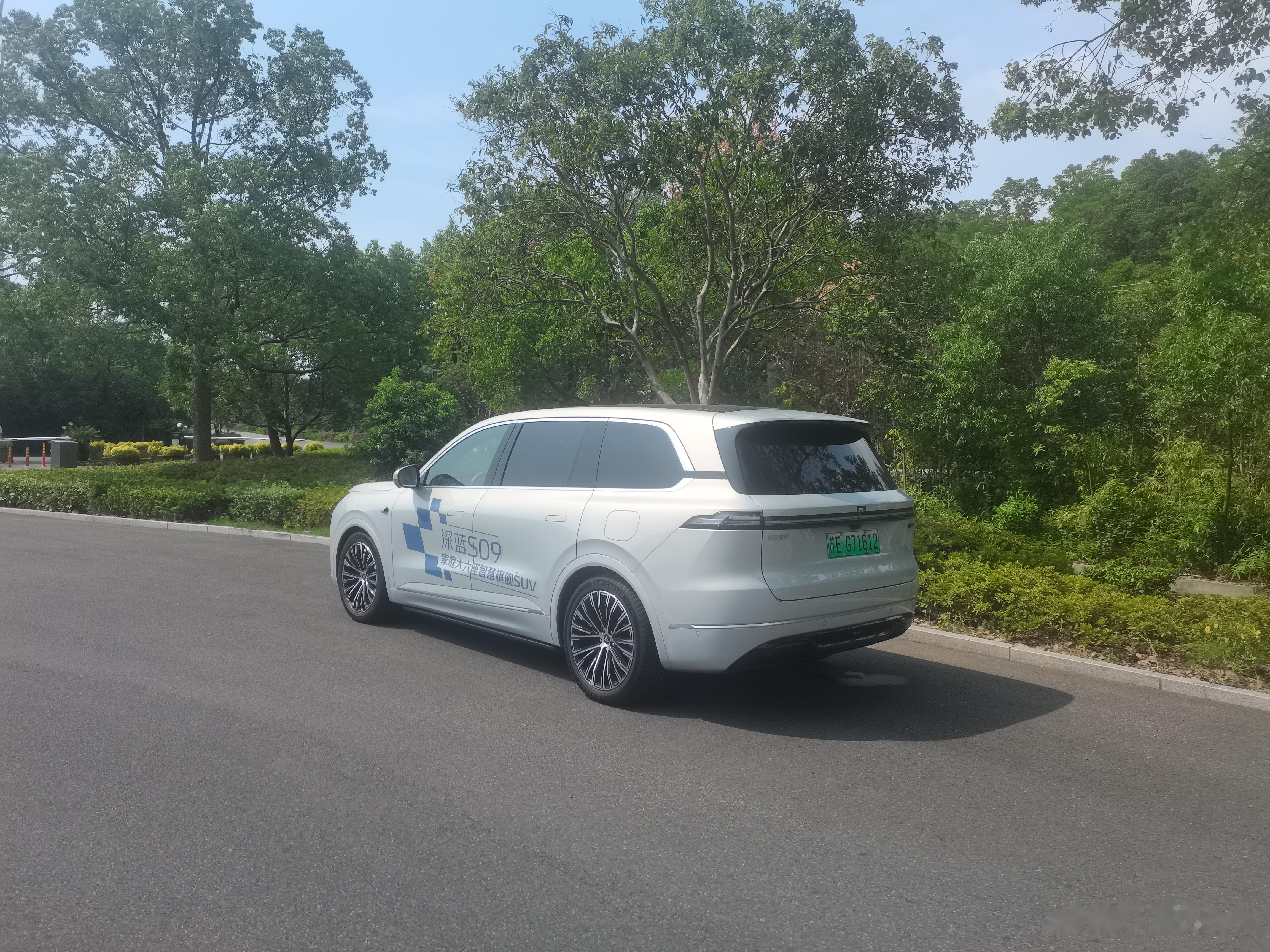 qiche，汽车销量排行榜